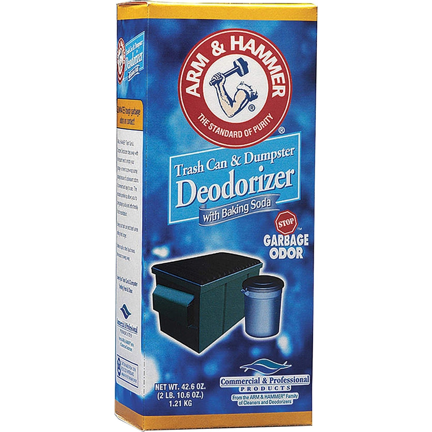 arm-hammer-trash-can-dumpster-deodorizer-num-cdc3320084116_1