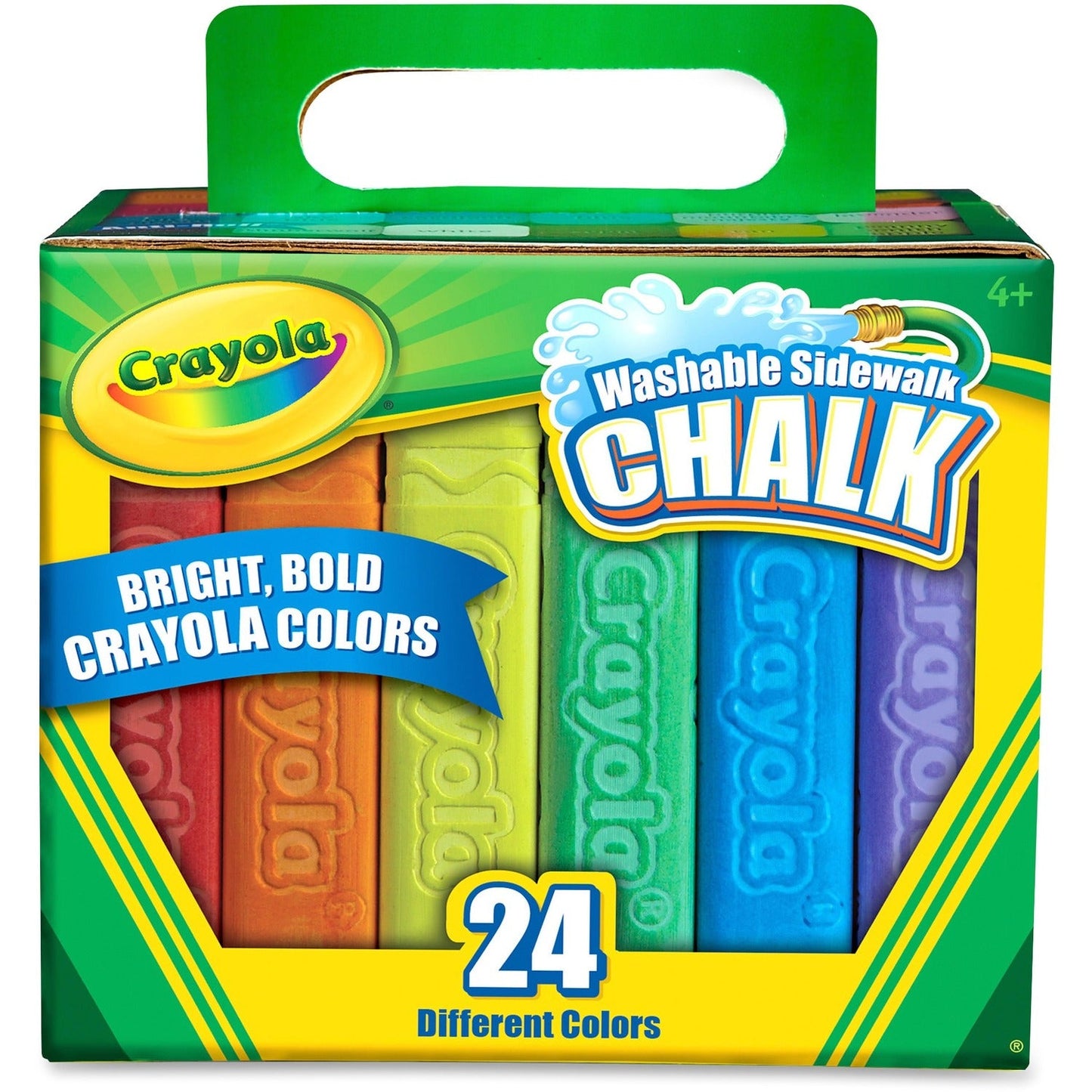 crayola-washable-sidewalk-chalk-num-cyo512024_1