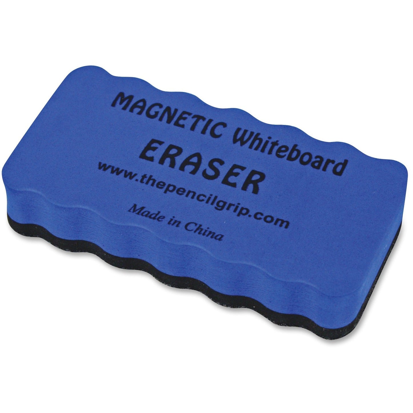 the-pencil-grip-wb-eraser-num-tpg352_1