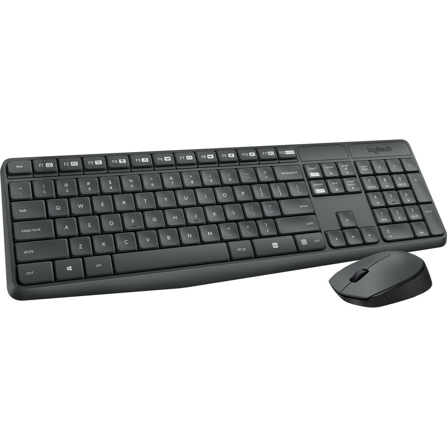 logitech-wireless-keyboard-and-mouse-mk235-num-log920007897_1