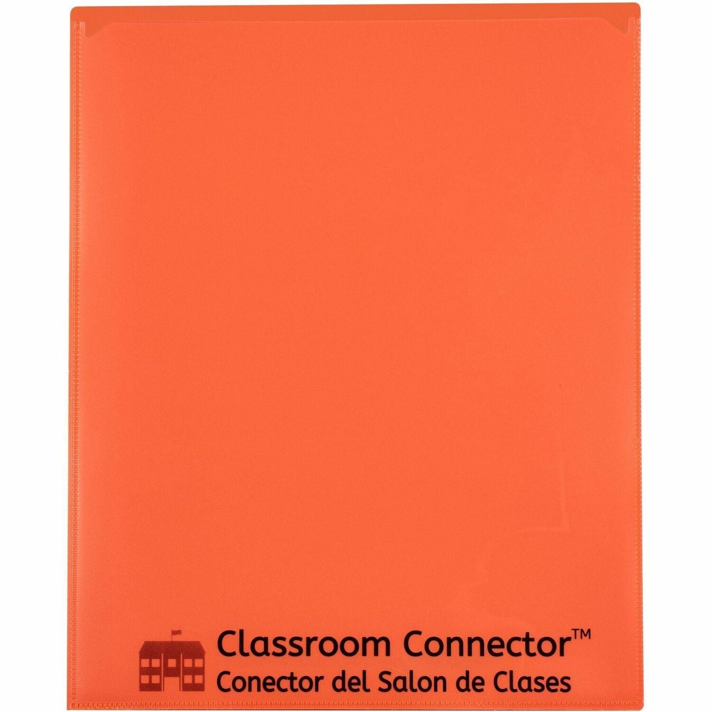 c-line-products-classroom-connector-folders-num-cli32002_1