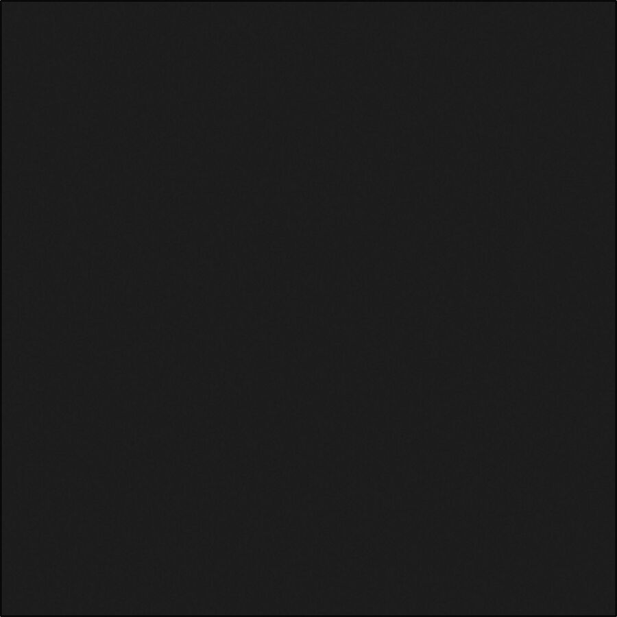 Brother DR890 Drum Unit, 50,000 Page-Yield, Black (BRTDR890)