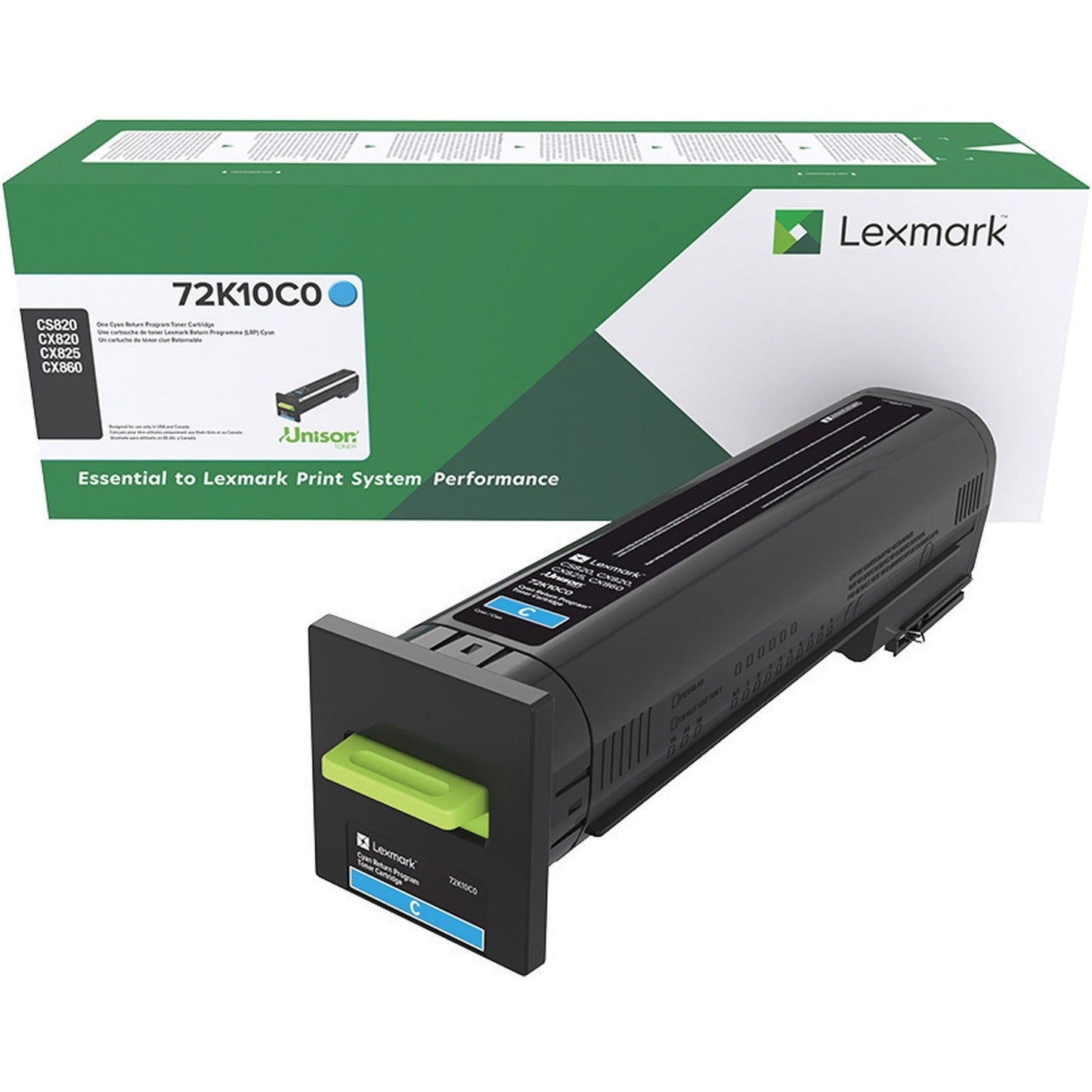 lexmark-toner-cartridge-num-lex72k10c0_1