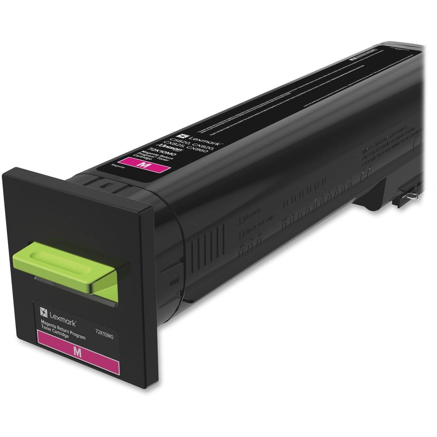 lexmark-toner-cartridge-num-lex72k10m0_1