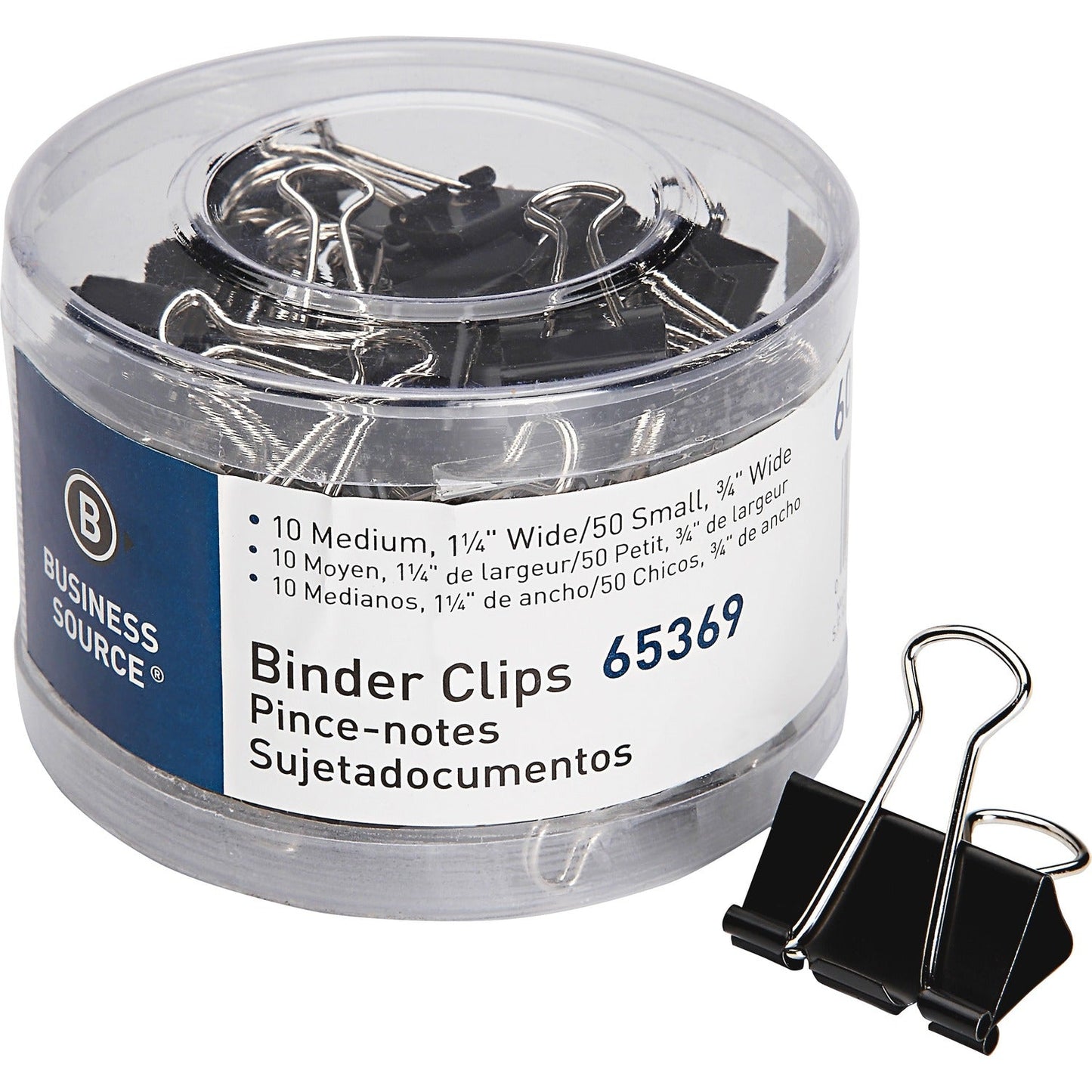 business-source-binder-clips-num-bsn65369_1