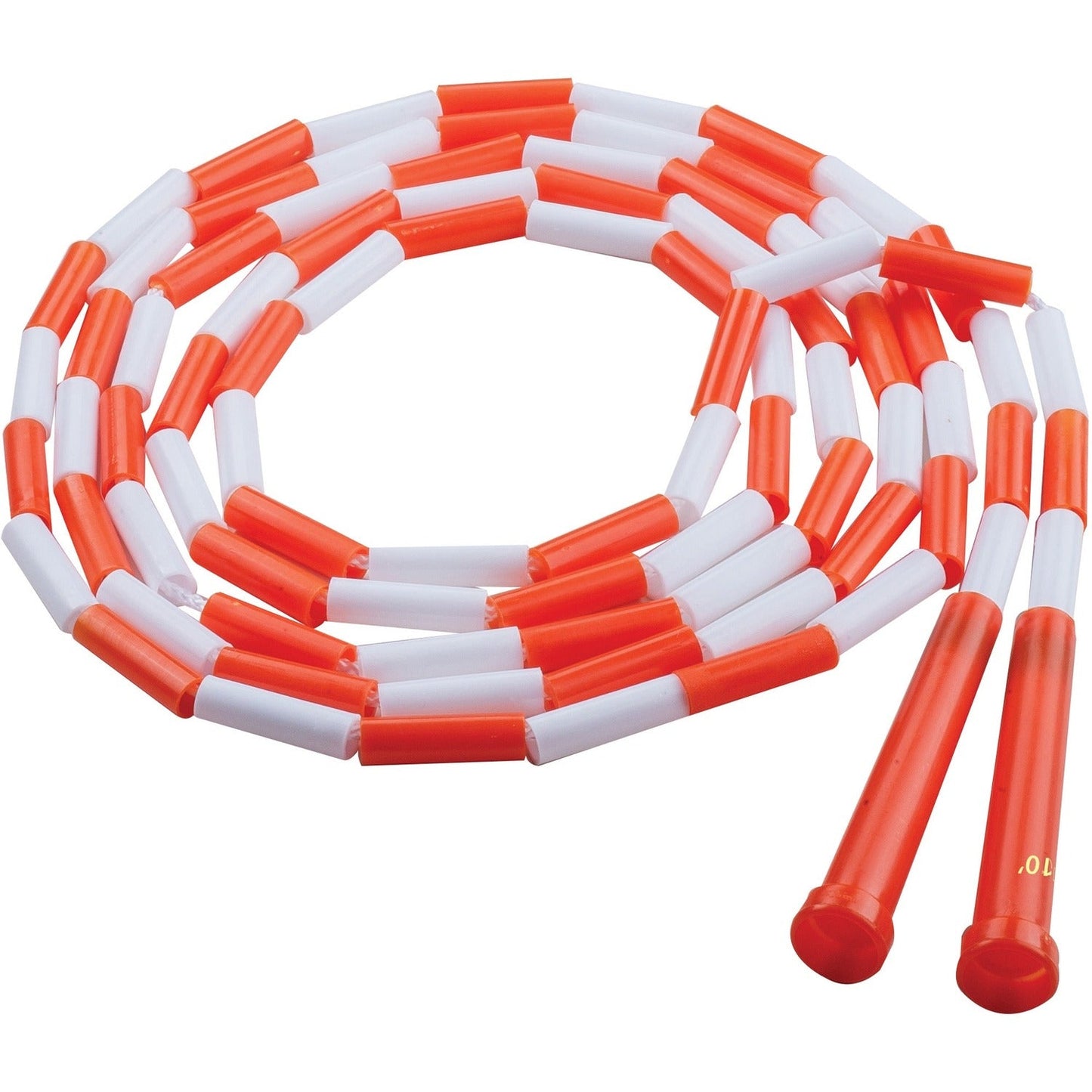 champion-plastic-segmented-jump-rope-num-csipr10_1