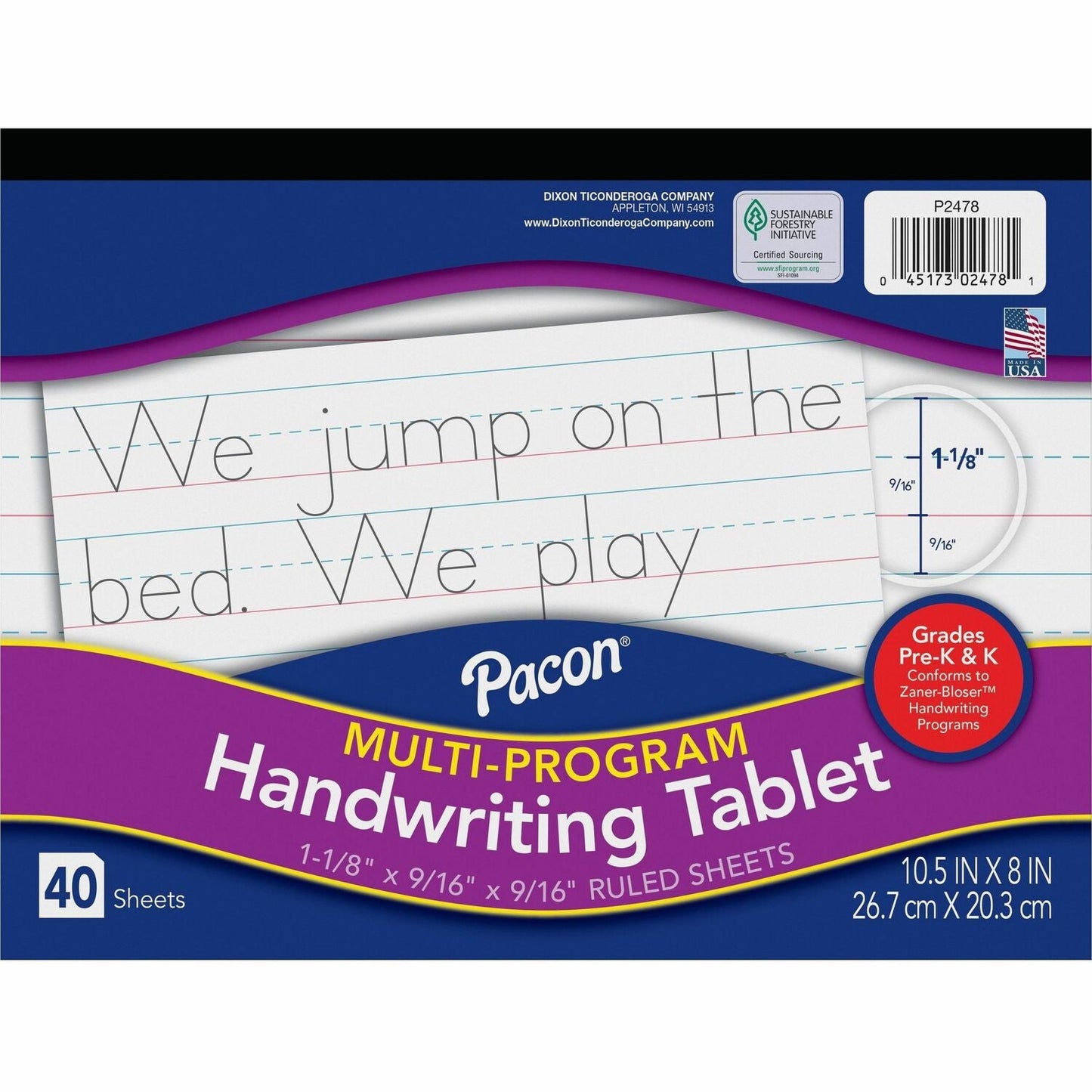 pacon-multi-program-handwriting-tablet-num-pac2478_1