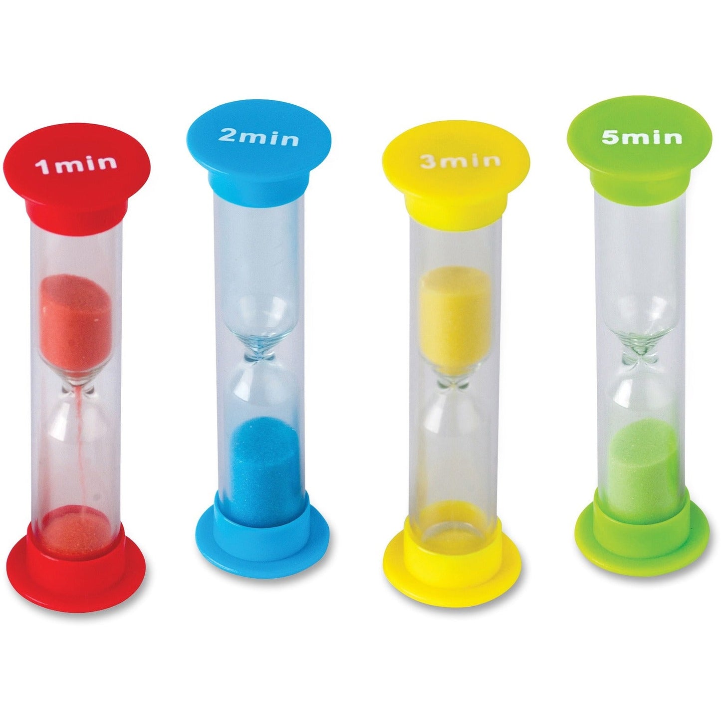 teacher-created-resources-small-sand-timers-combo-pack-num-tcr20663_1