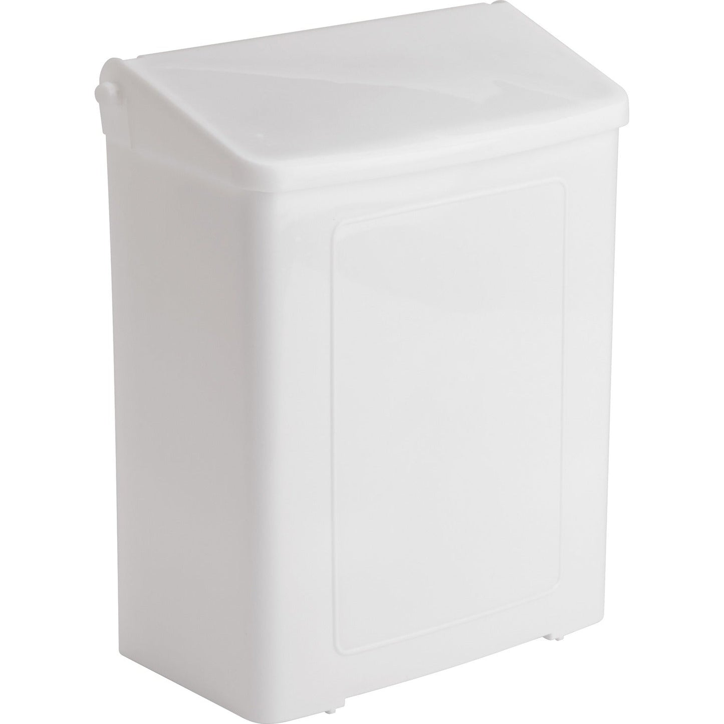 impact-plastic-sanitary-napkin-receptacle-num-imp1102_1