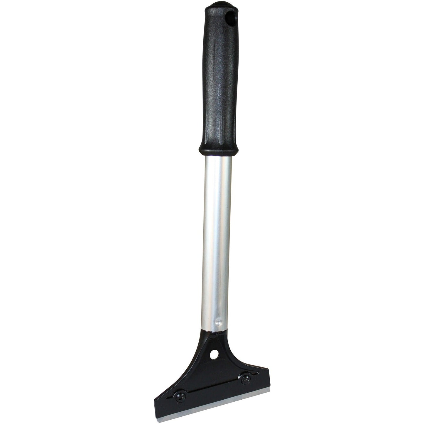 impact-long-handled-12-scraper-num-imp3411_1