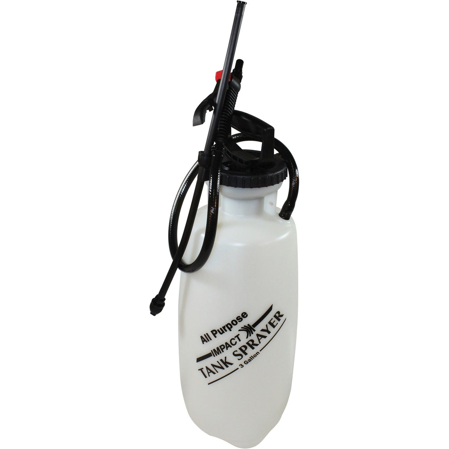 impact-all-purpose-3-gallon-tank-sprayer-num-imp7513_1