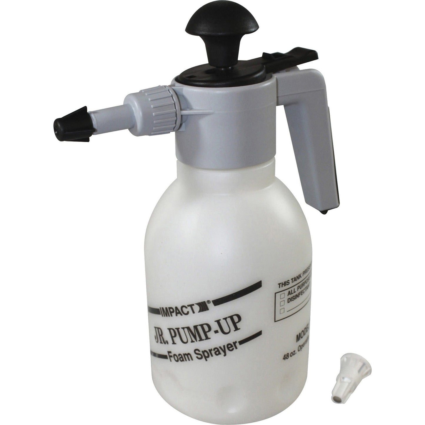 impact-sprayer-num-imp7549_1