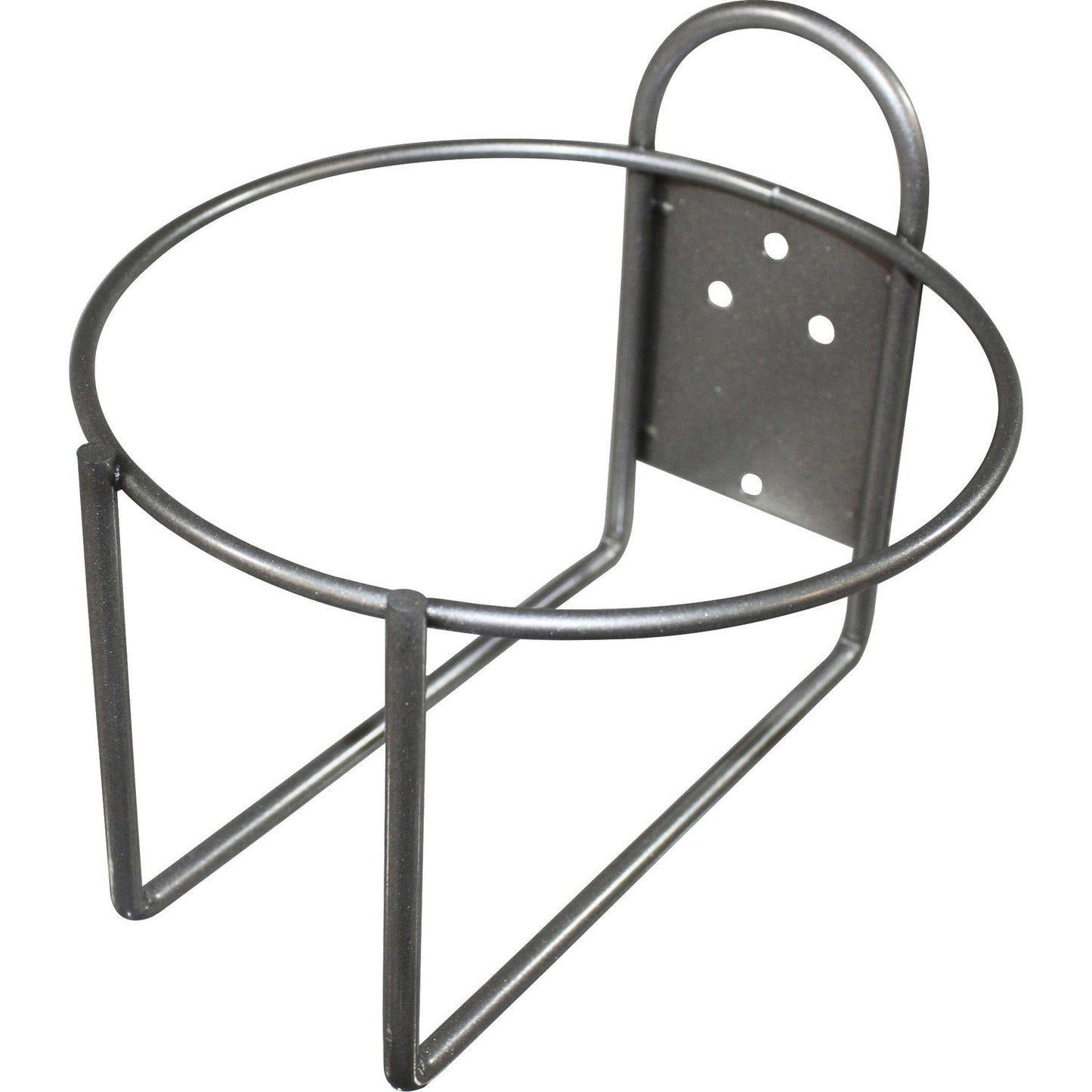 impact-801-mounting-kit-num-imp801_1