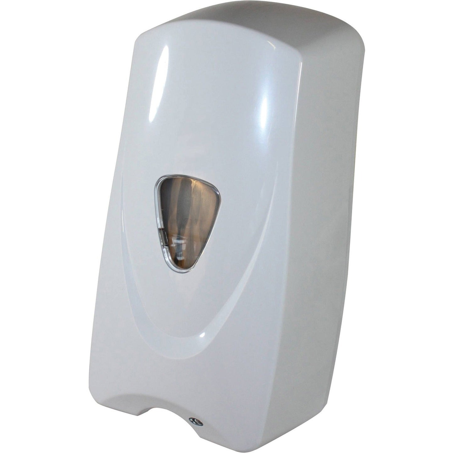 impact-sensor-dispenser-foam-so-ap-foameeze-white-num-imp9327_1