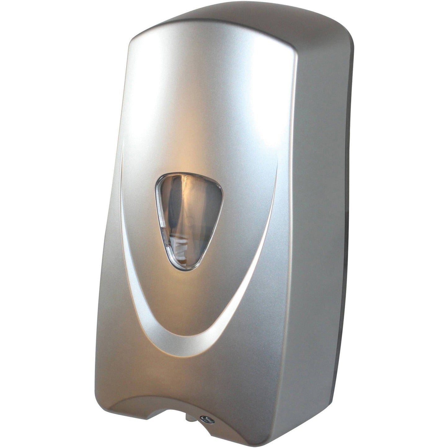 impact-foam-soap-disp-tch-free-1000ml-met-bla-1ea-num-imp9328_1