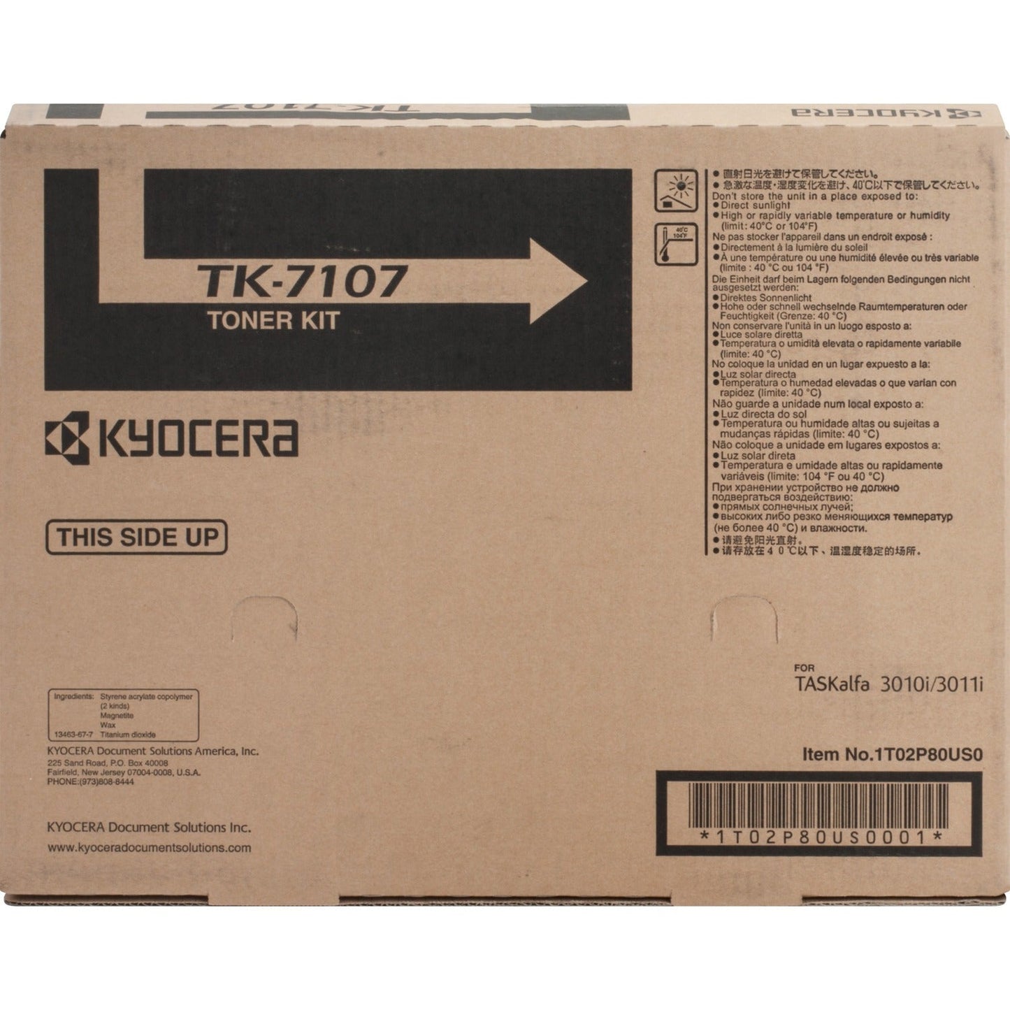 kyocera-toner-cartridge-f-3010i-num-kyotk7107_1