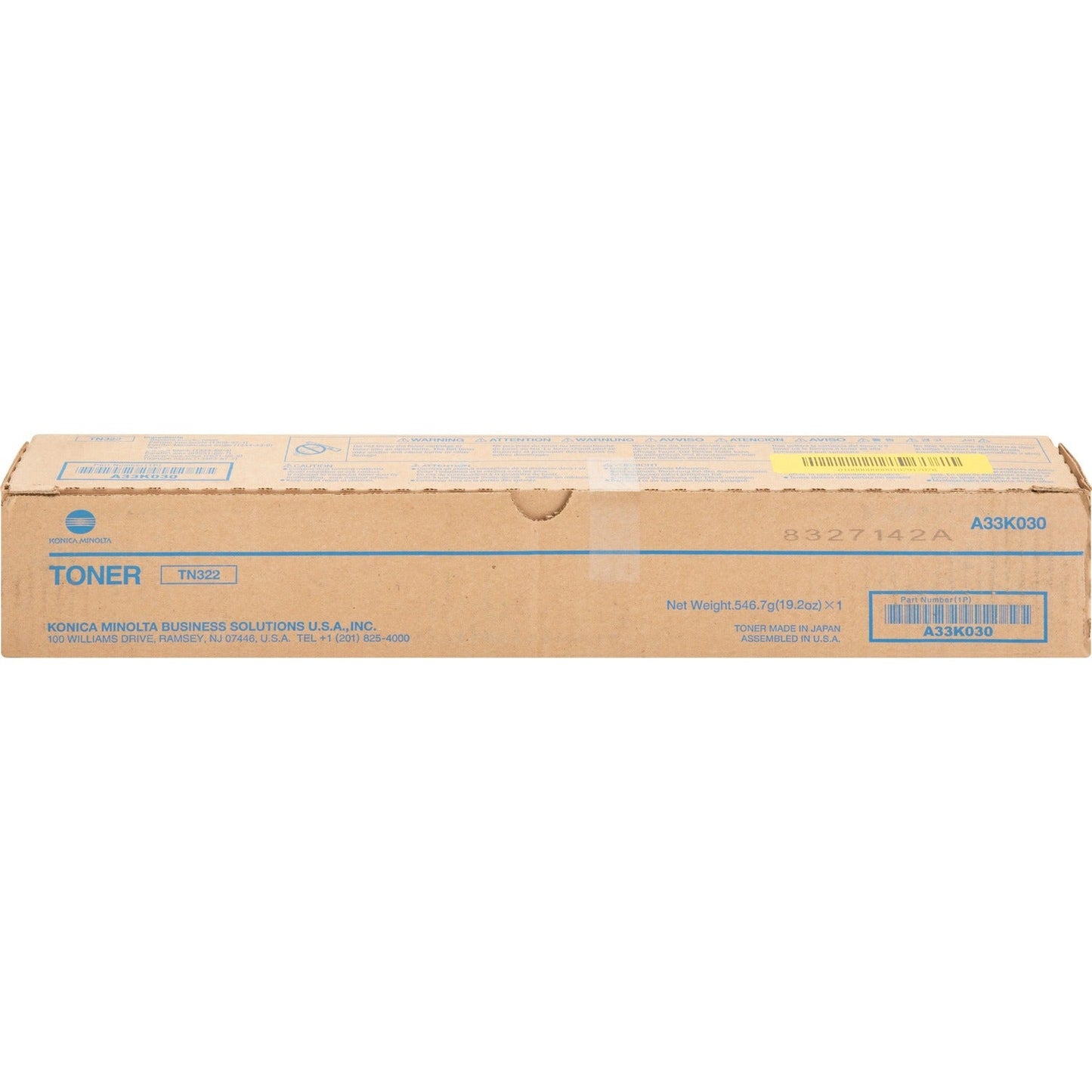 minolta-toner-cartridge-num-knma33k030_1