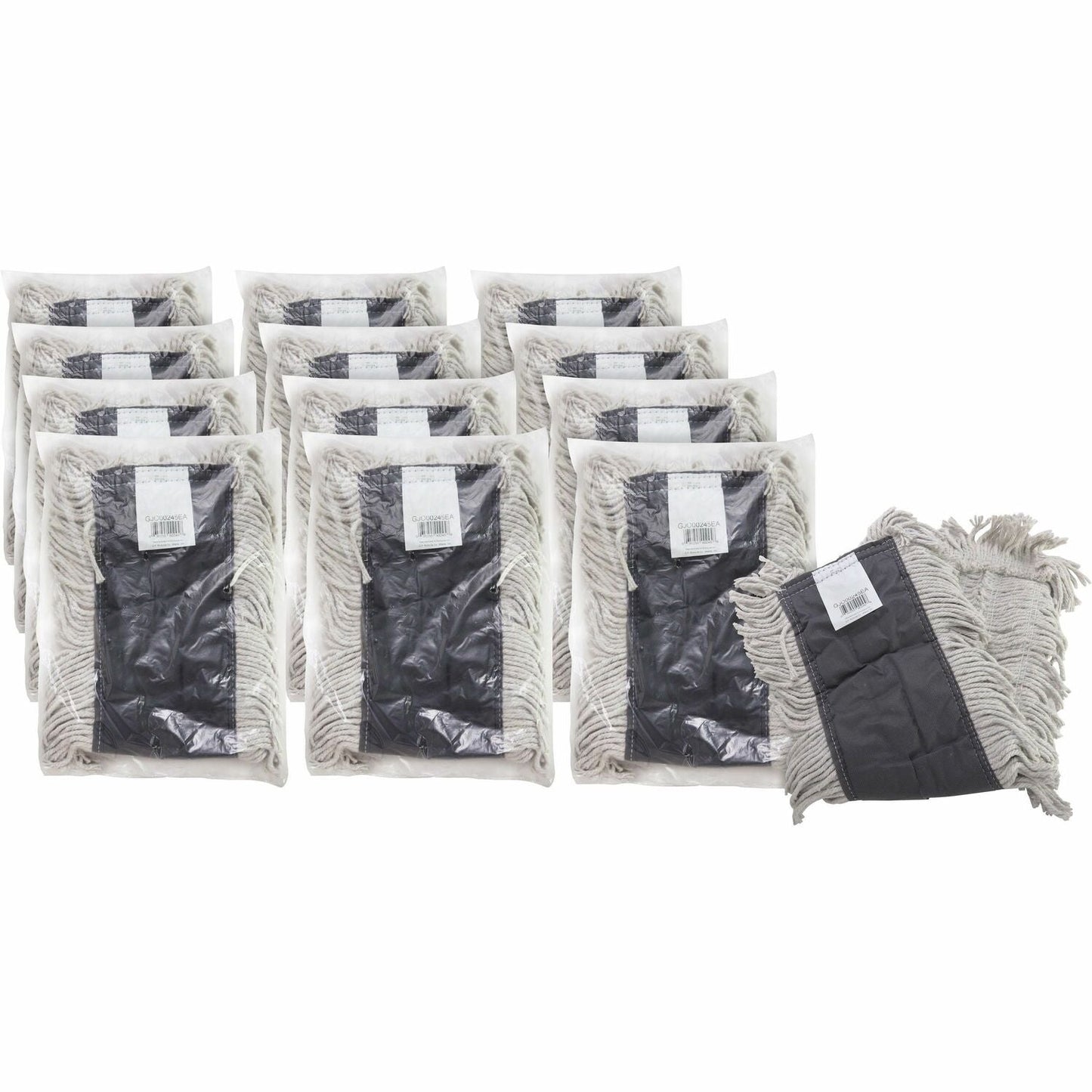 genuine-joe-disposable-cotton-dustmop-num-gjo00245ct_1