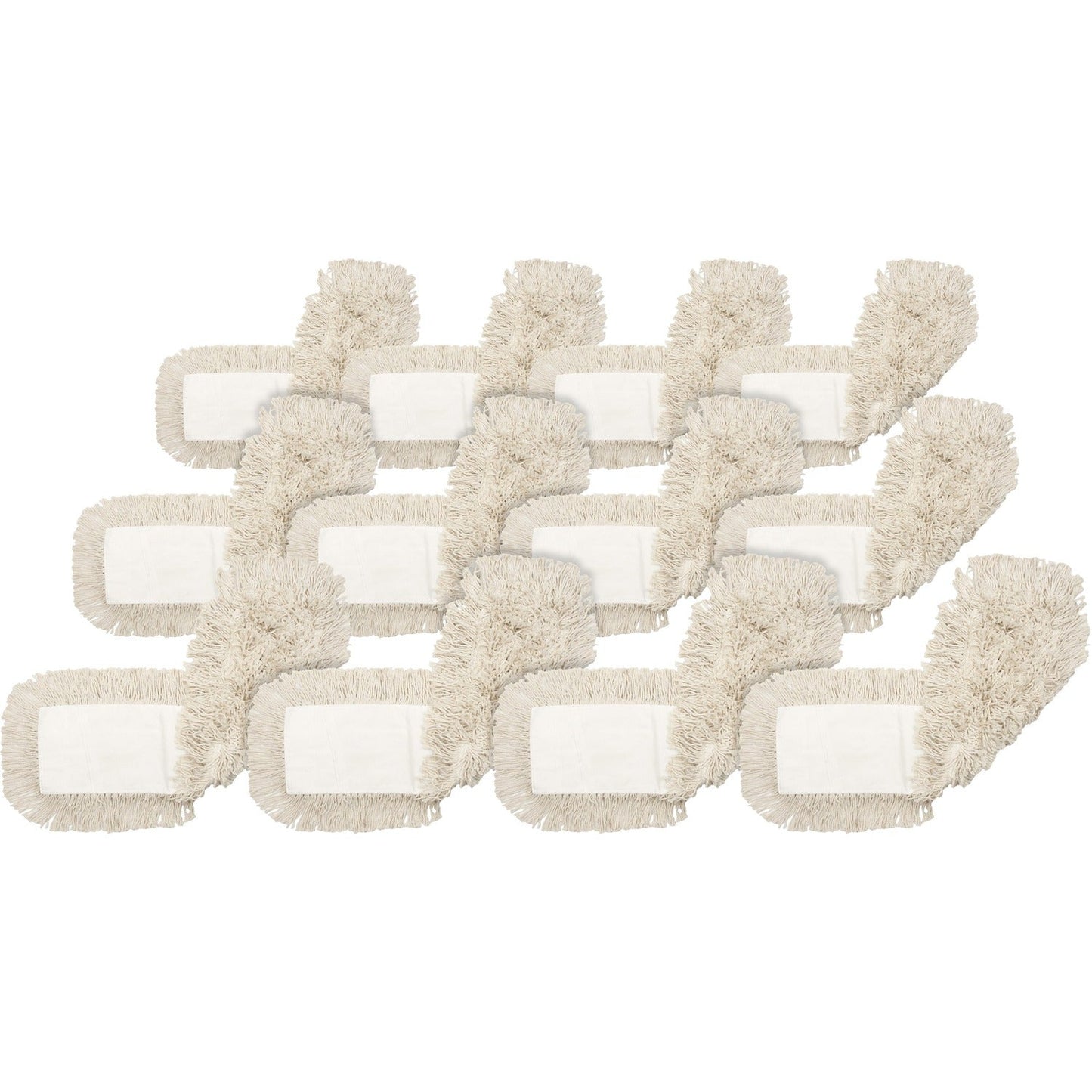genuine-joe-disposable-cotton-dustmop-refill-num-gjo36500ct_1