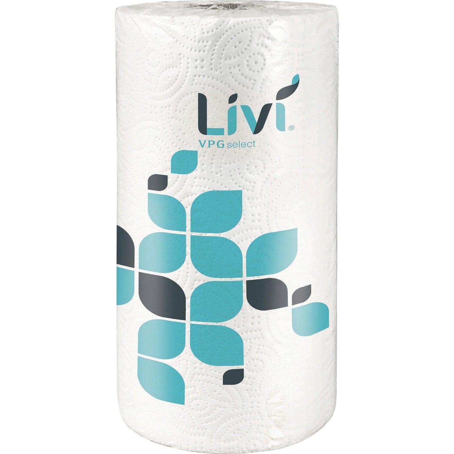 livi-kitchen-roll-towel-num-sol41504_1