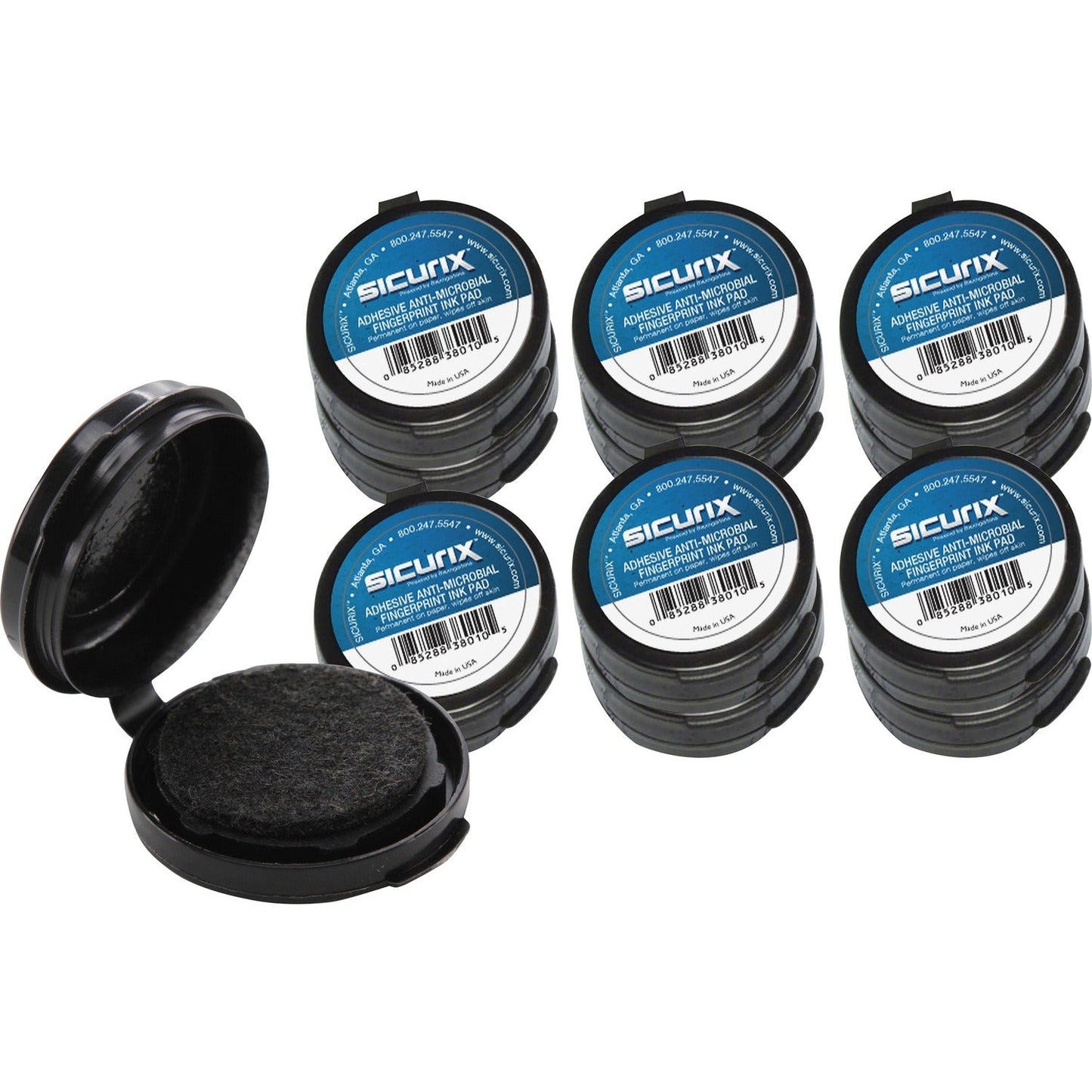 baumgarten-s-finger-print-pad-num-bau38010ct_1