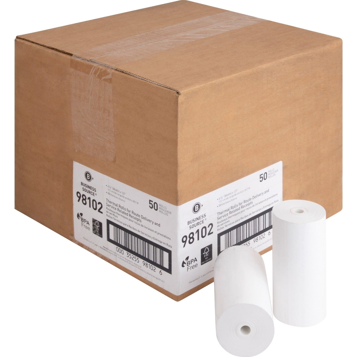 business-source-thermal-paper-rolls-num-bsn98102_1
