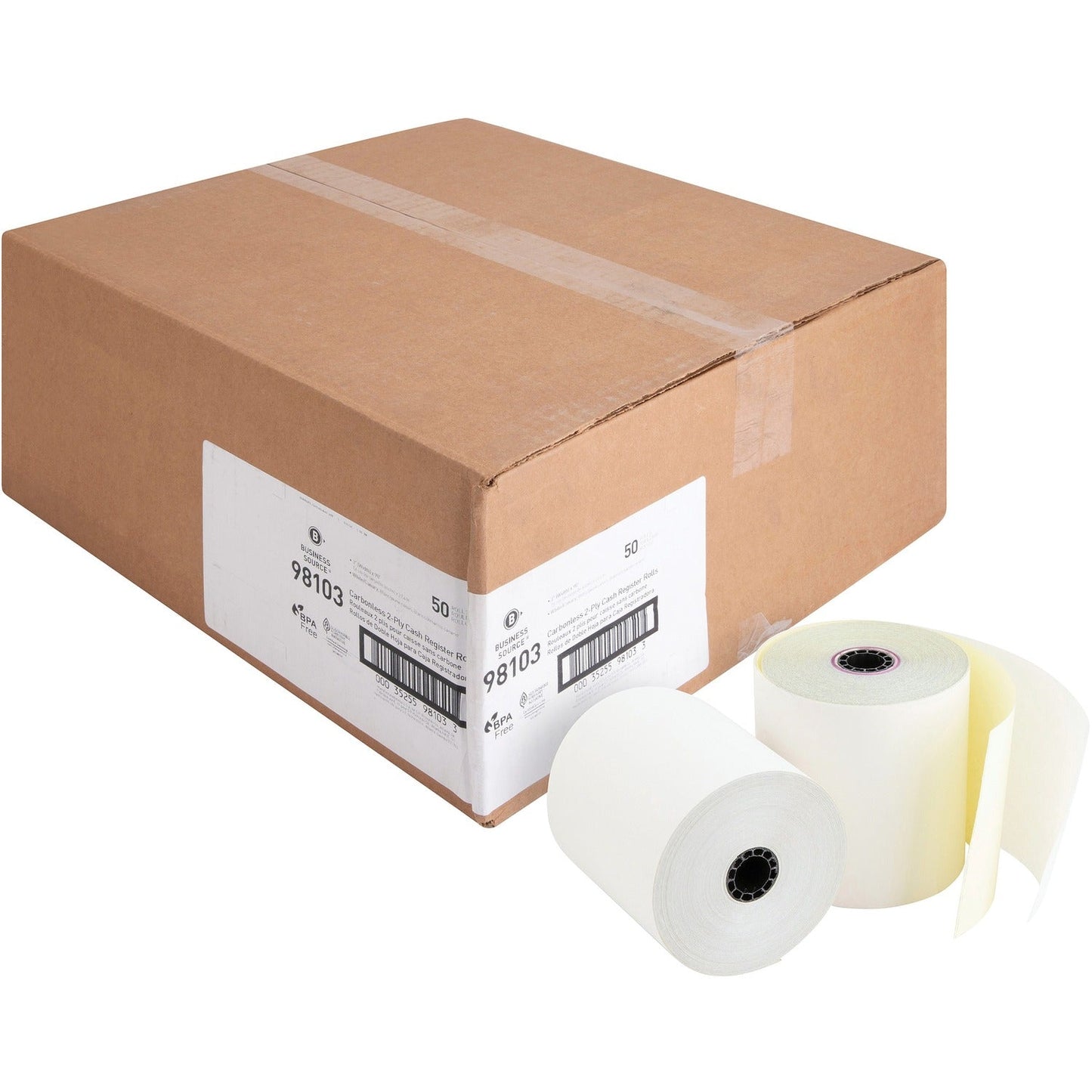 business-source-carbonless-paper-rolls-num-bsn98103_1