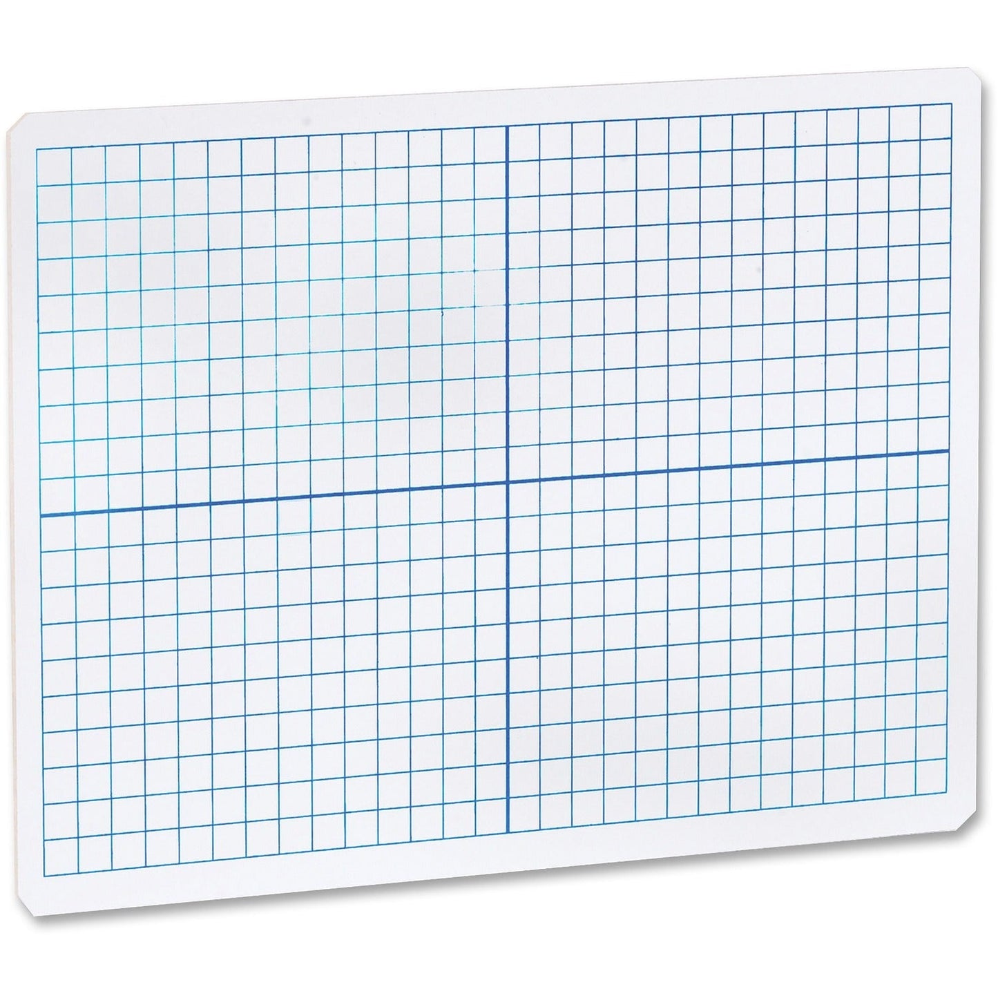 flipside-dry-erase-xy-axis-board-dual-sided-num-flp11000_1