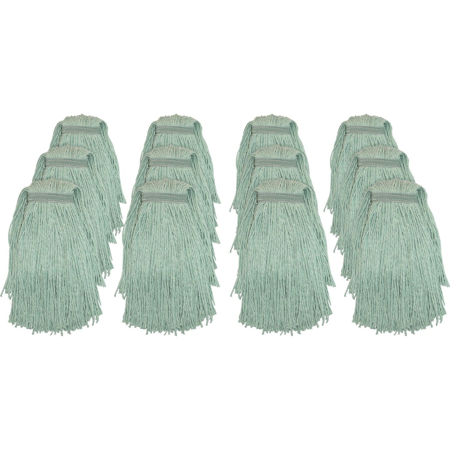 genuine-joe-web-blend-mopping-mophead-num-gjon16g1bct_1