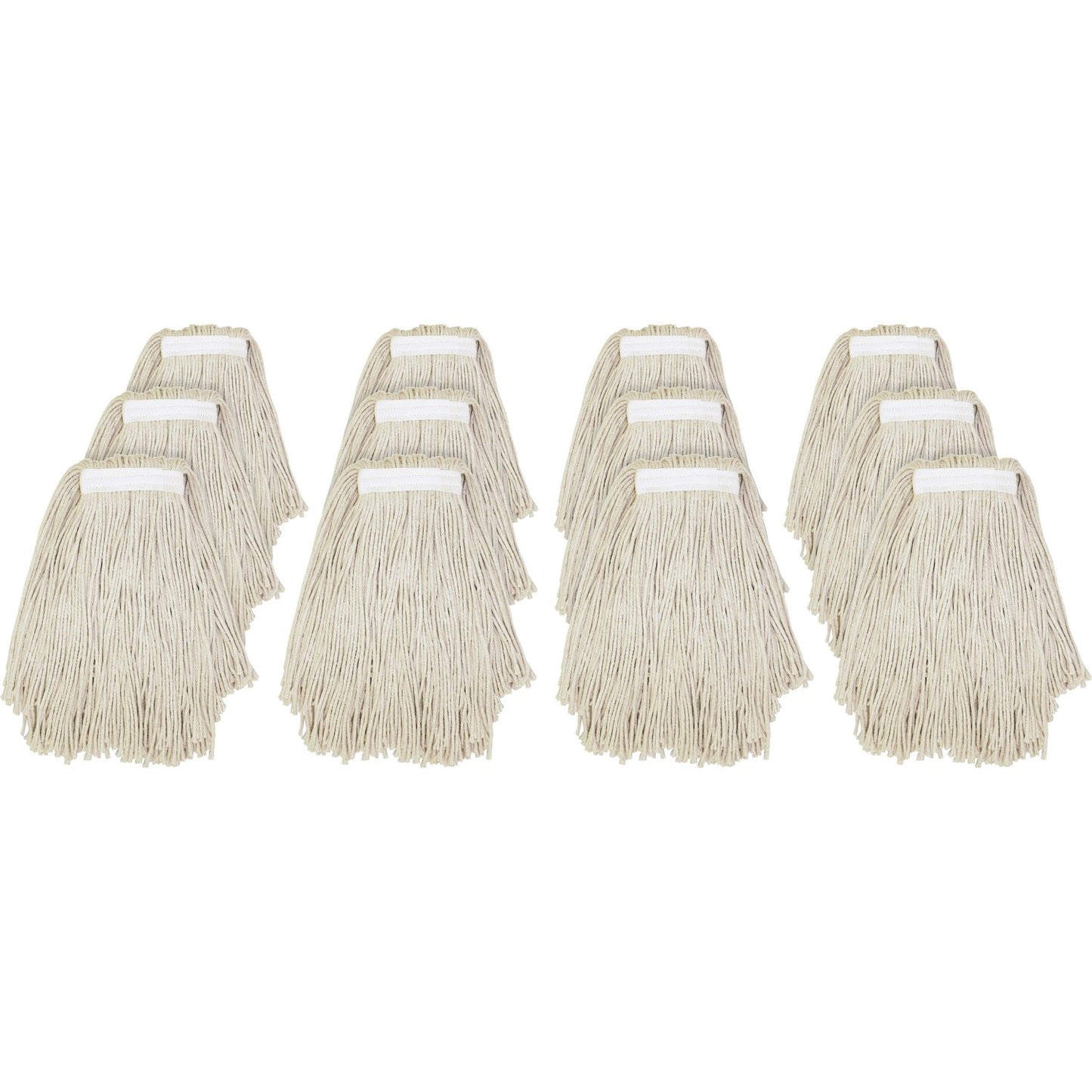 genuine-joe-cut-end-cotton-wet-mop-num-gjon24cotct_1