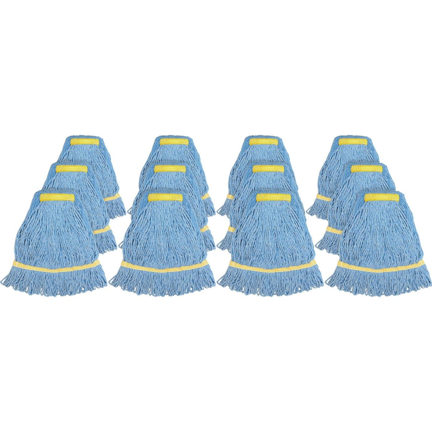 genuine-joe-small-blend-wet-mop-narrow-band-loop-num-gjosbl1bct_1