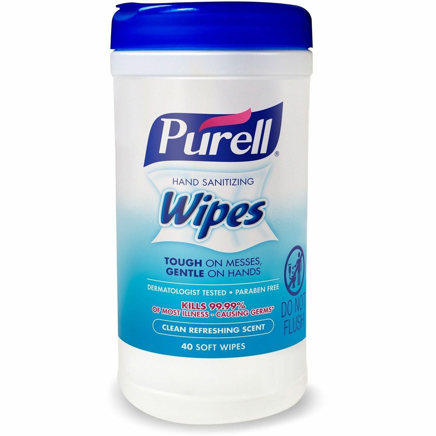 purell-hand-sanitizing-wipes-num-goj912006cmrea_1