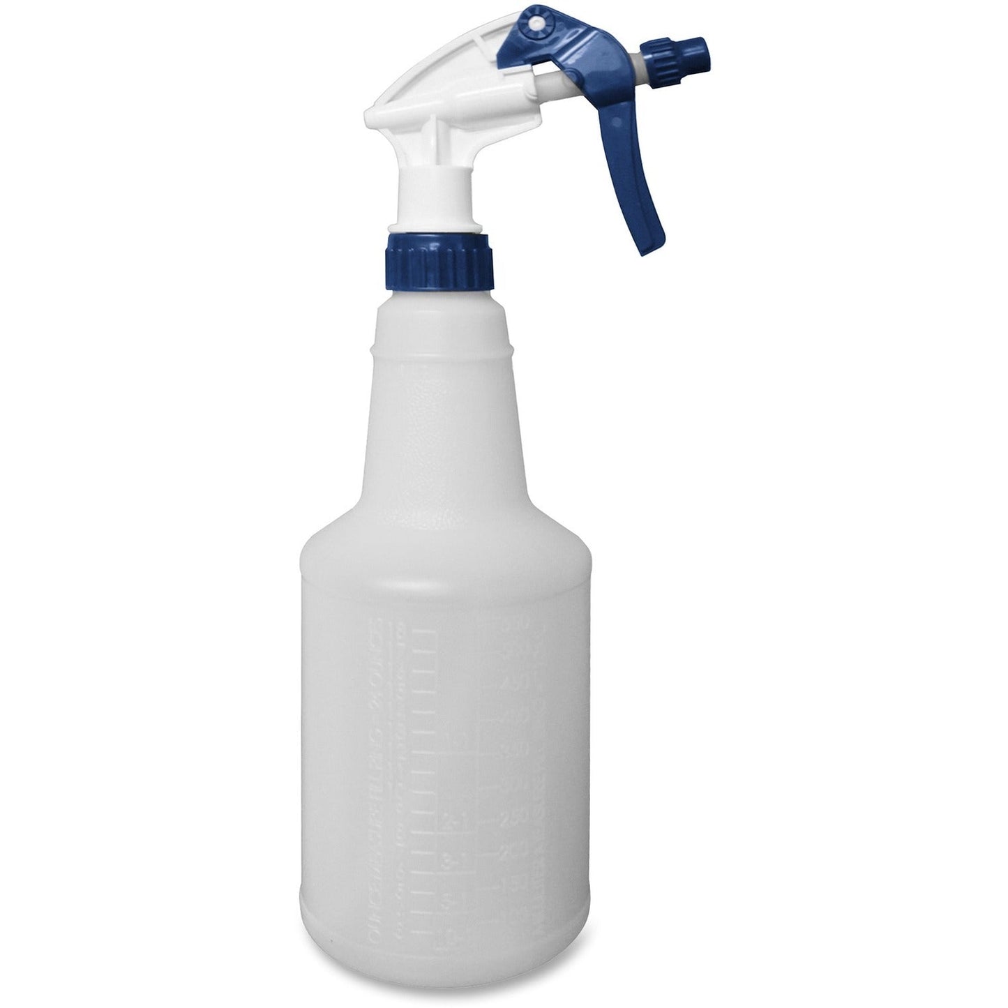 impact-polyethlene-spray-bottle-num-imp350245802ct_1
