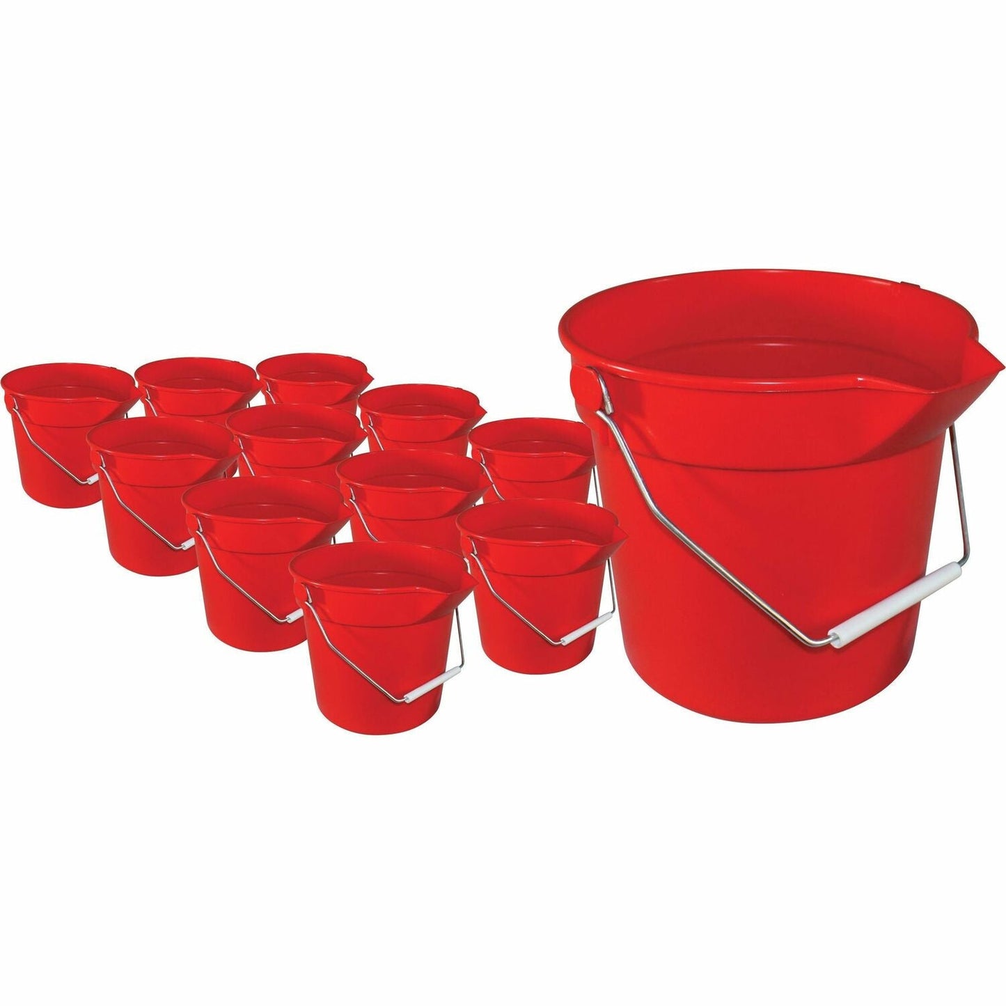 impact-deluxe-heavy-duty-bucket-num-imp5510rct_1