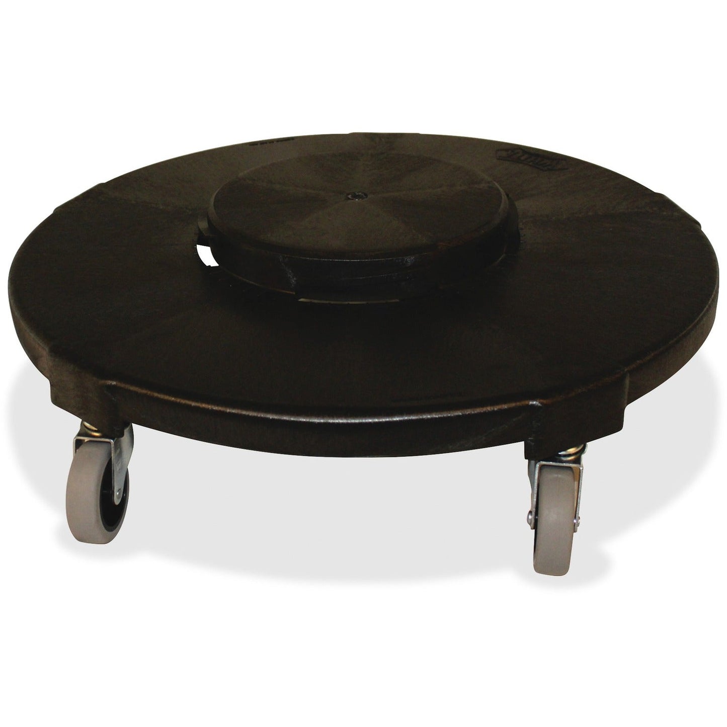 impact-gator-anchor-dolly-num-imp7708ct_1