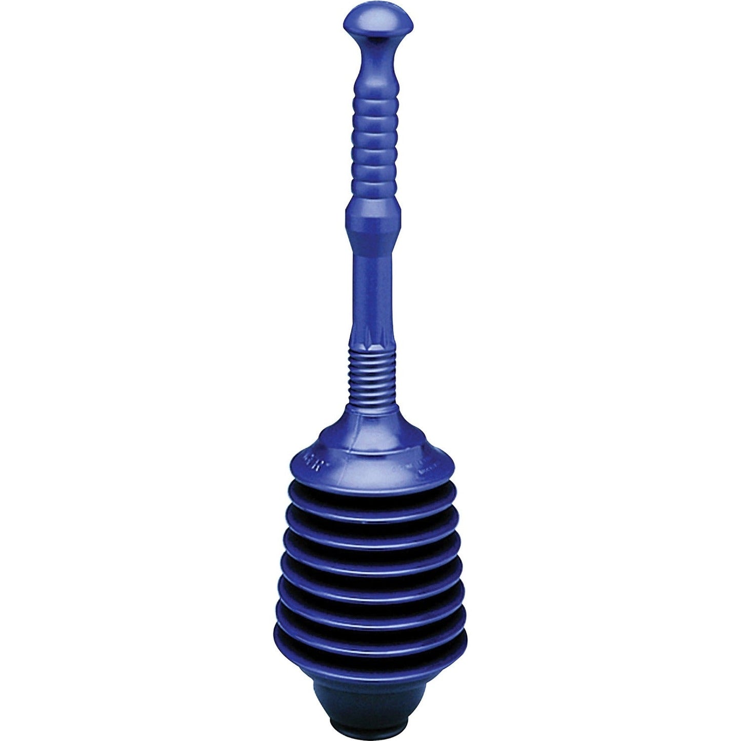 impact-deluxe-professional-plunger-num-imp9205ct_1