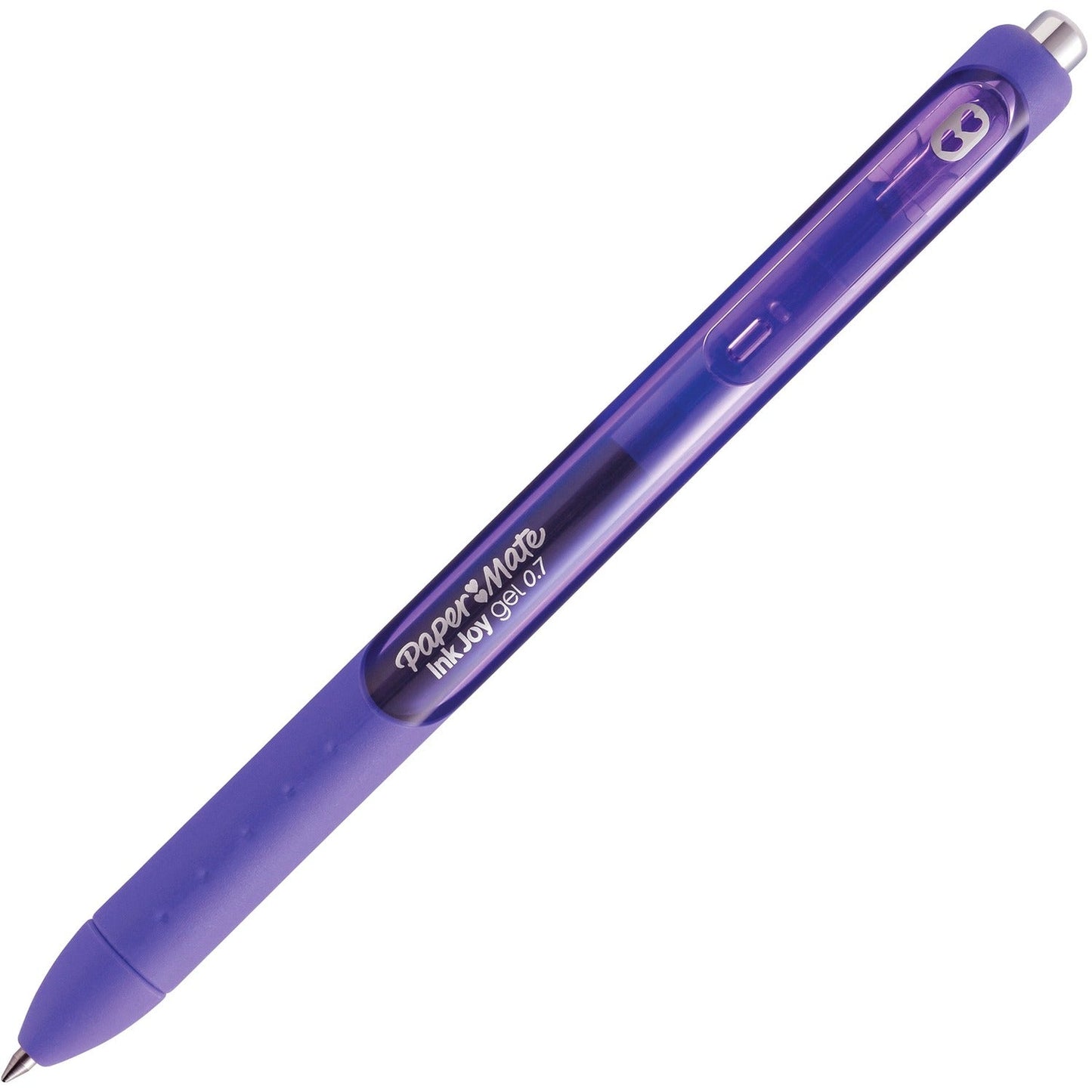 papermate-retractable-gel-pens-num-pap1953511_1