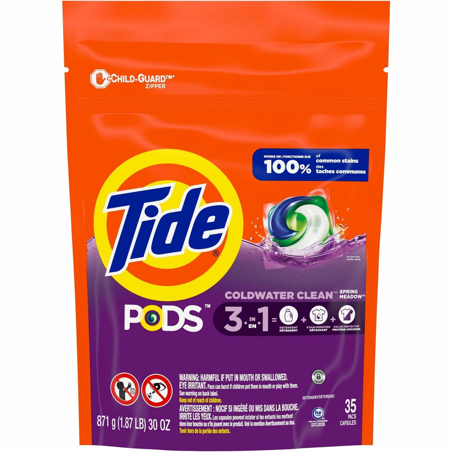 tide-pods-laundry-detergent-num-pgc93127_1
