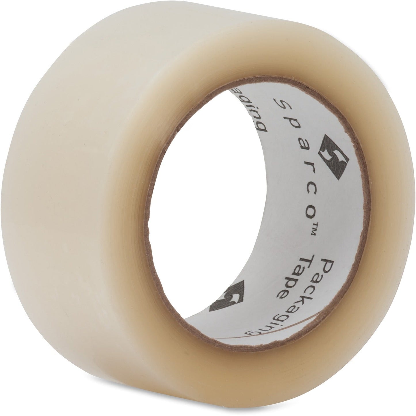 sparco-packaging-tape-roll-num-spr01613ct_1