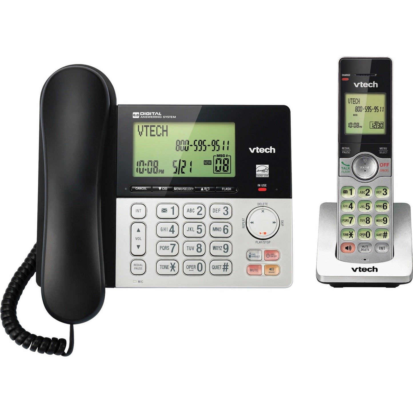 vtech-corded-cordless-phone-system-num-vtecs6949_1