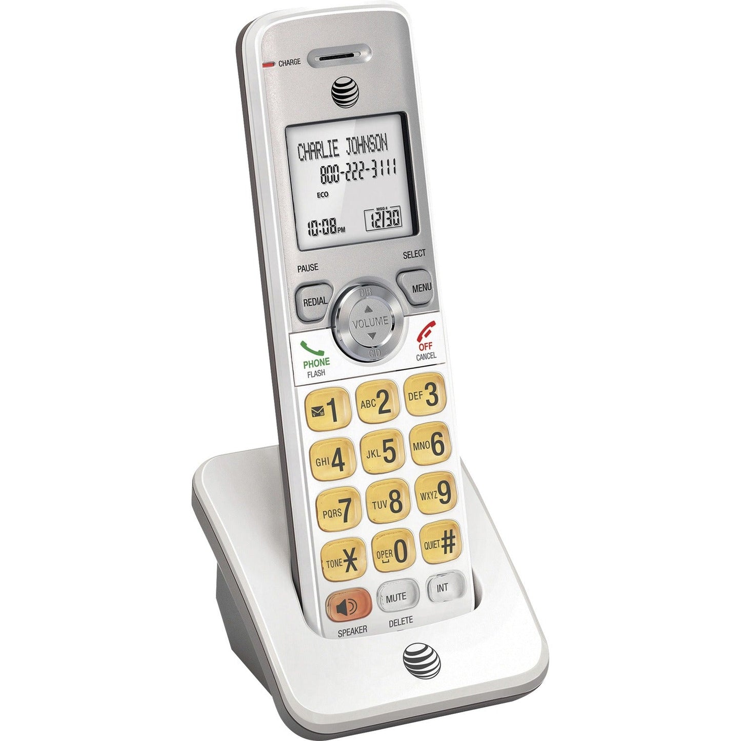 at-t-accessory-handset-num-attel50005_1