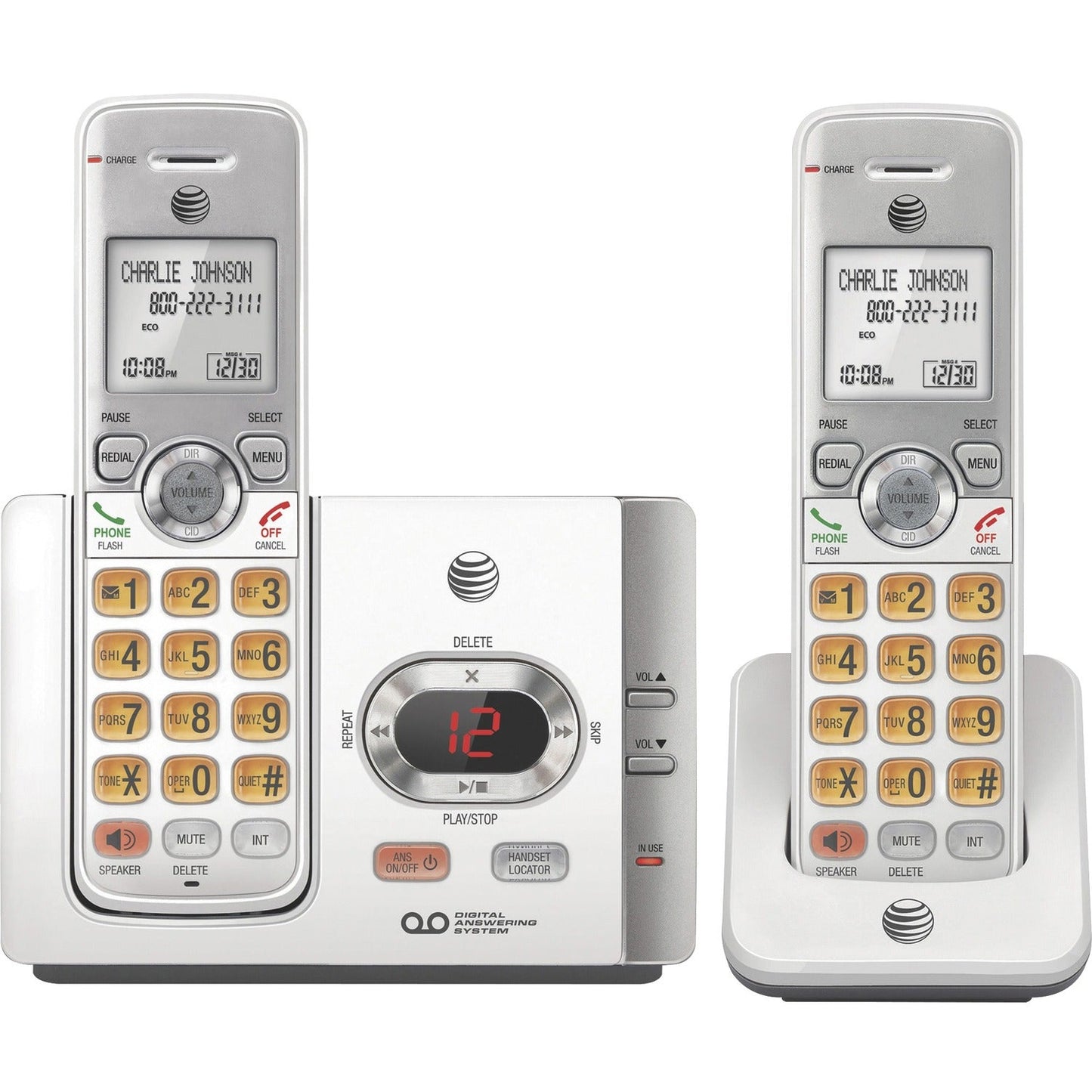 at-t-cordless-phone-num-attel52215_1