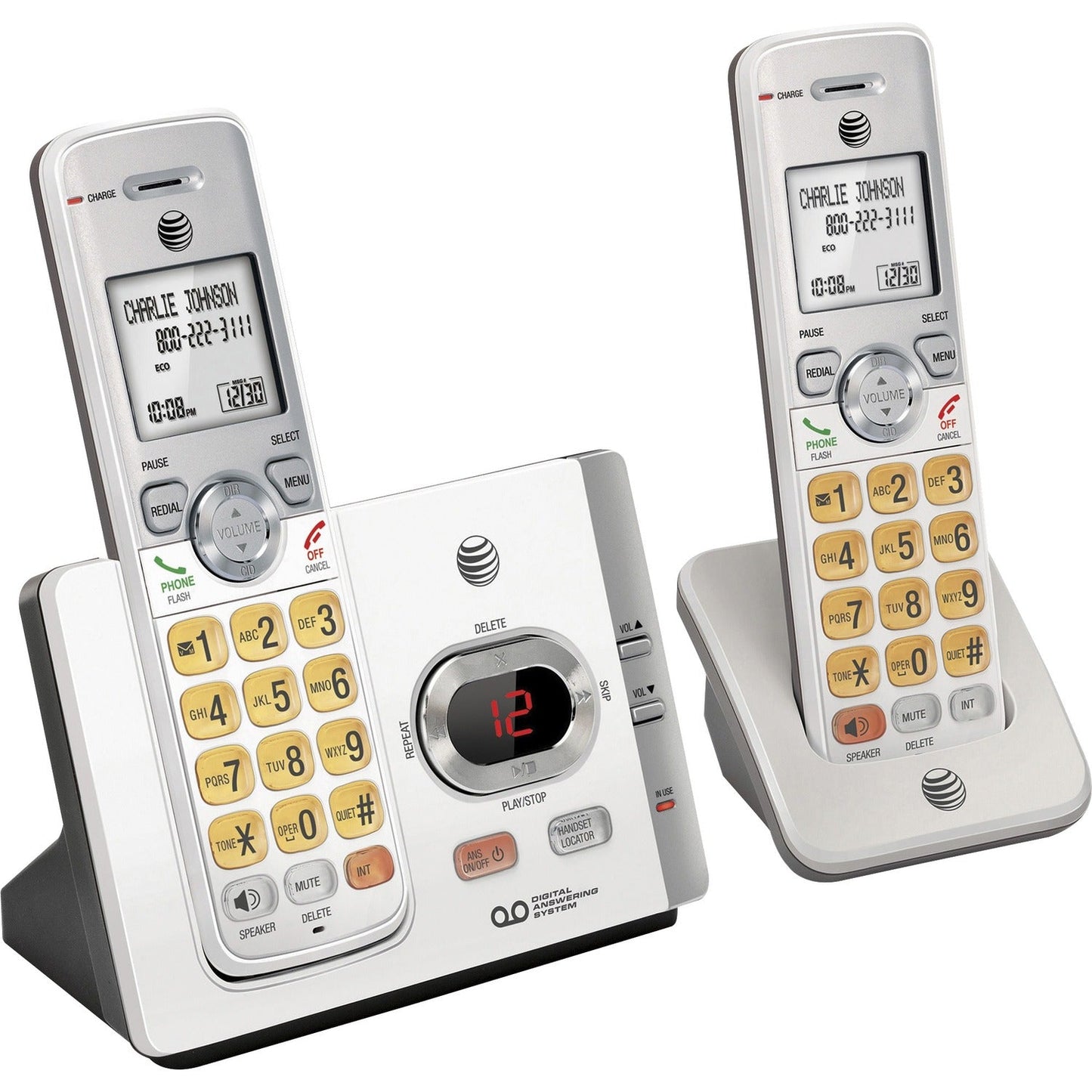at-t-cordless-phone-num-attel52315_1