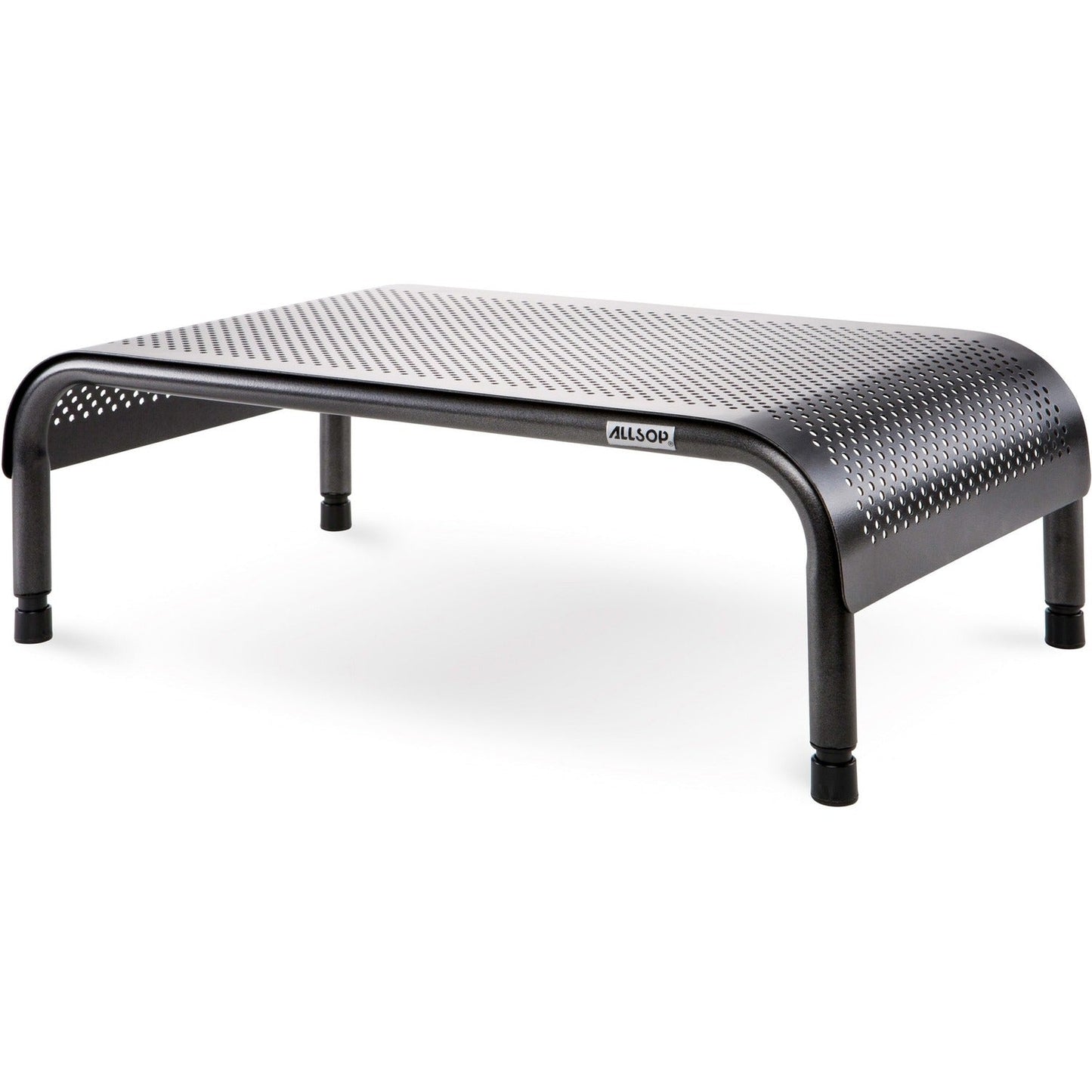 allsop-ergo-3-metal-monitor-stand-num-asp31630_1