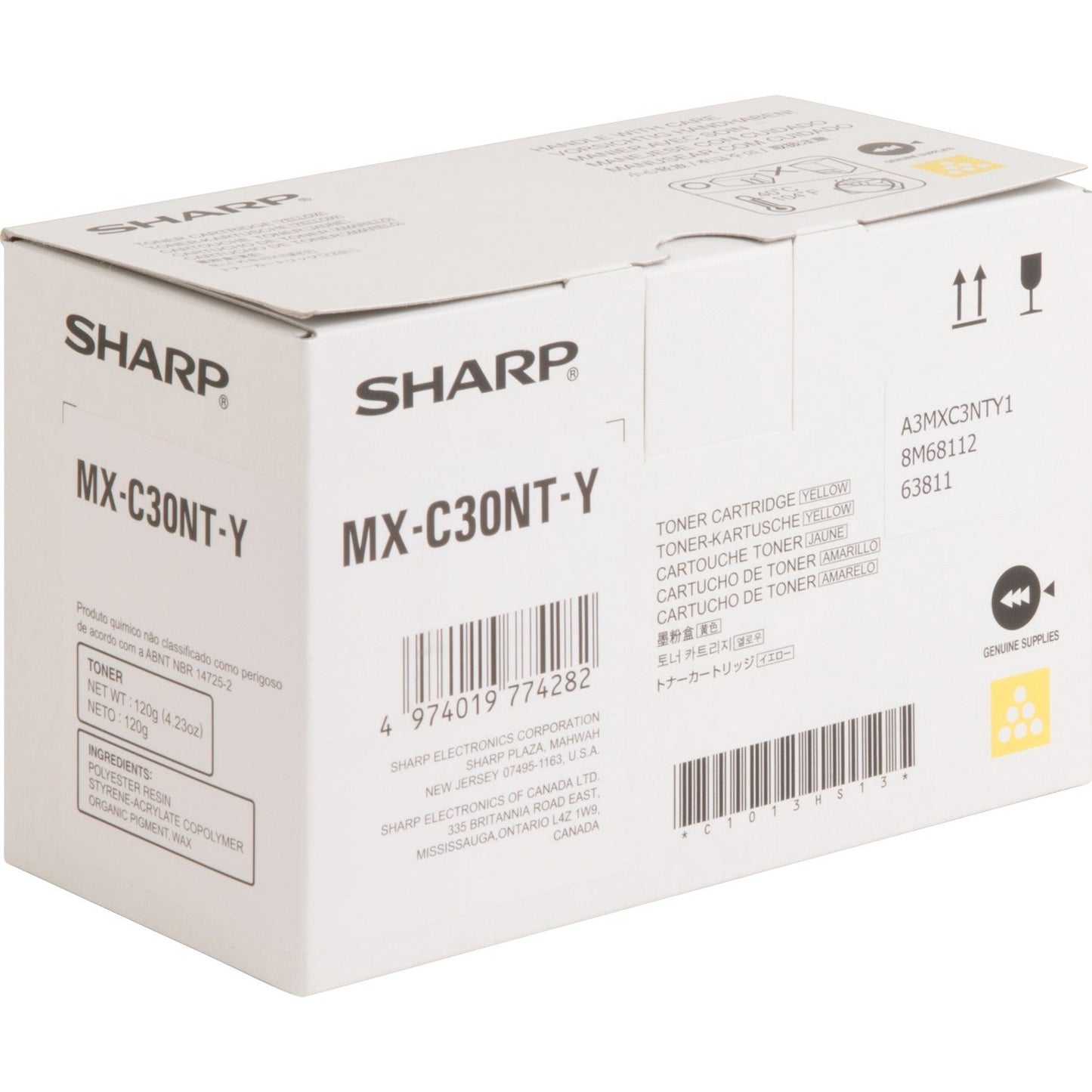 sharp-toner-cartridge-for-mx-c300-num-shrmxc30nty_1