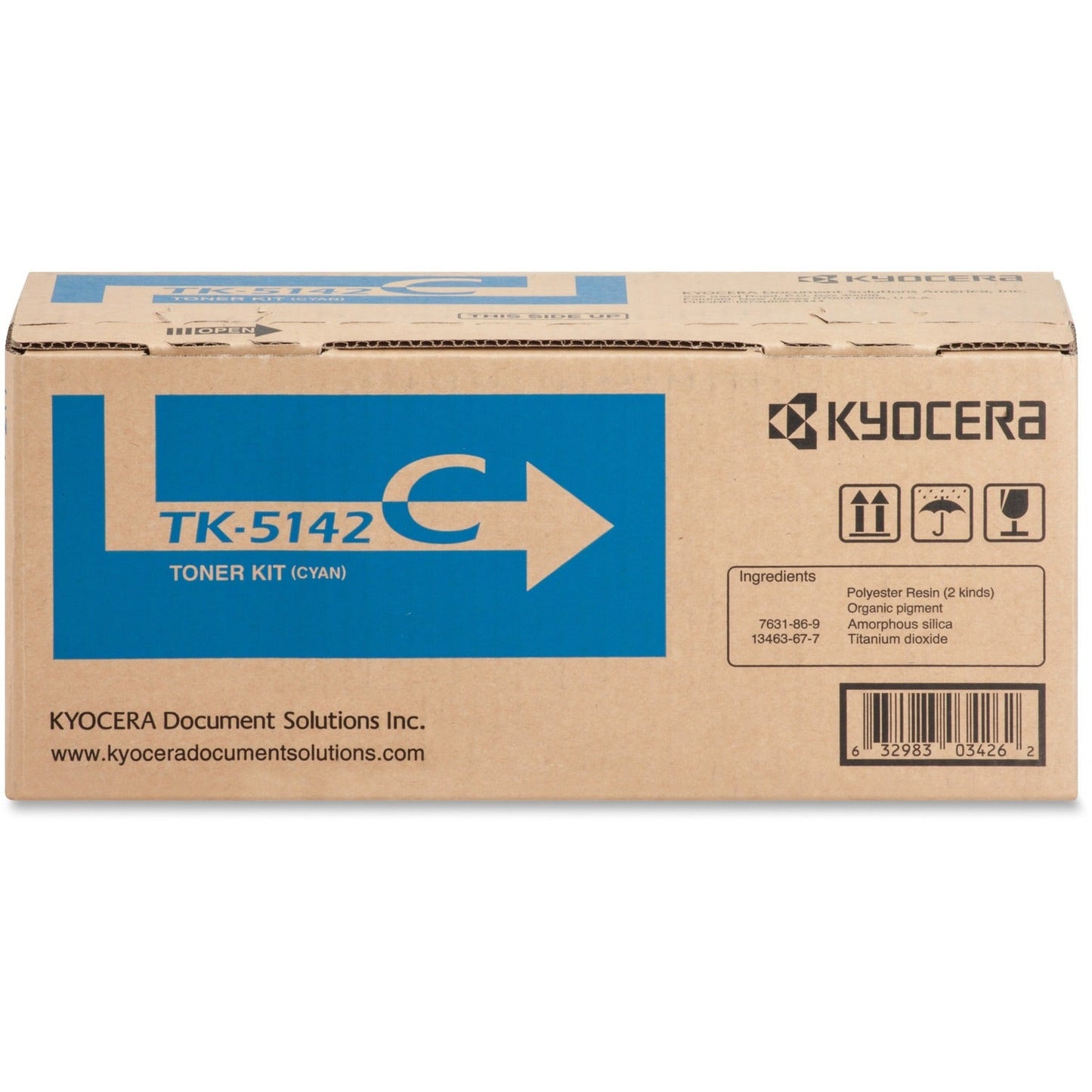 kyocera-toner-cartridge-f-6130-6030-num-kyotk5142c_1