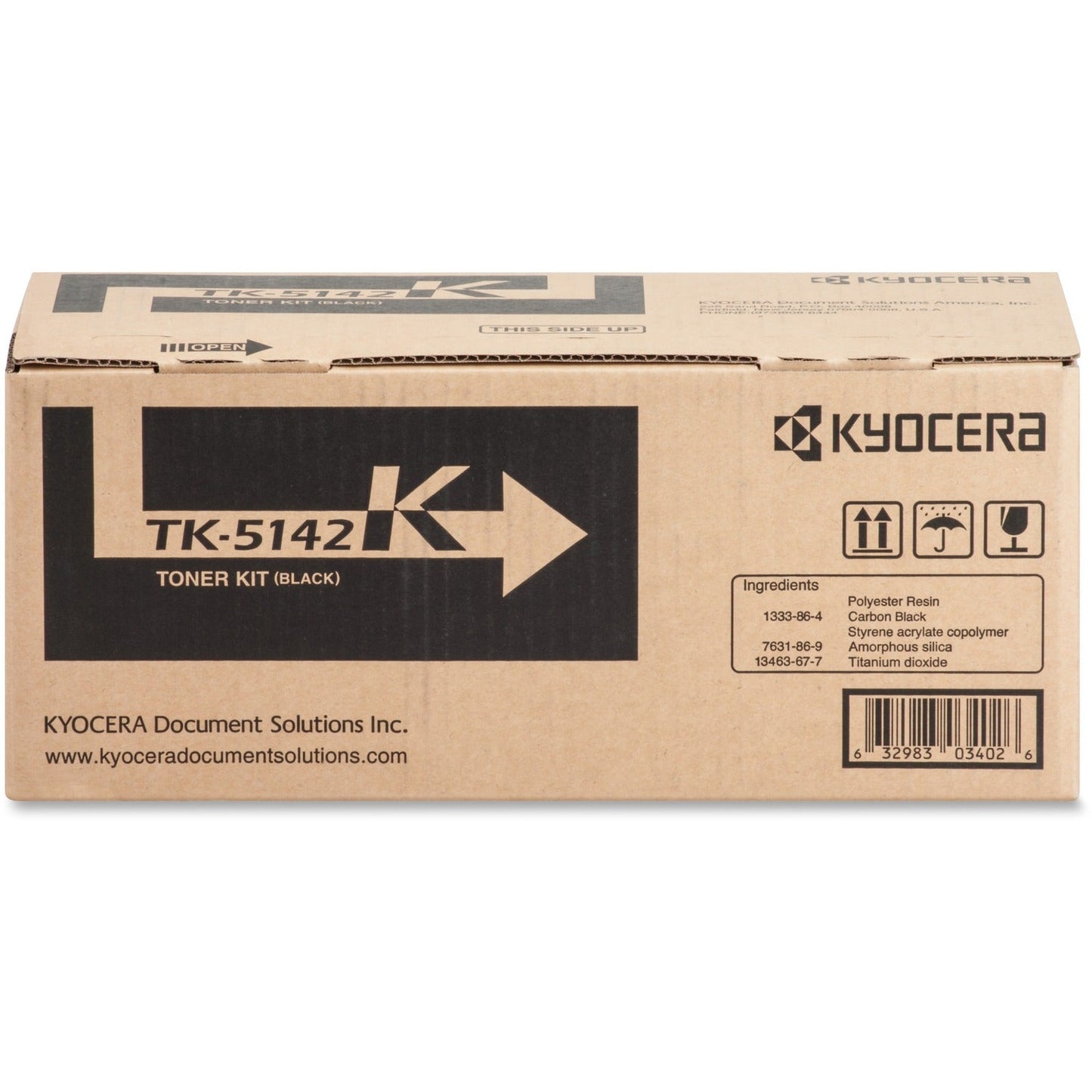 kyocera-toner-cartridge-f-6130-6030-num-kyotk5142k_1