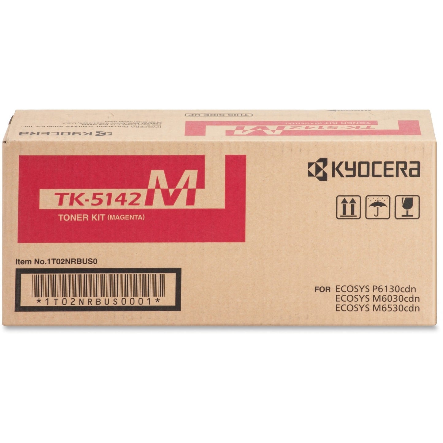 kyocera-toner-cartridge-f-6130-6030-num-kyotk5142m_1