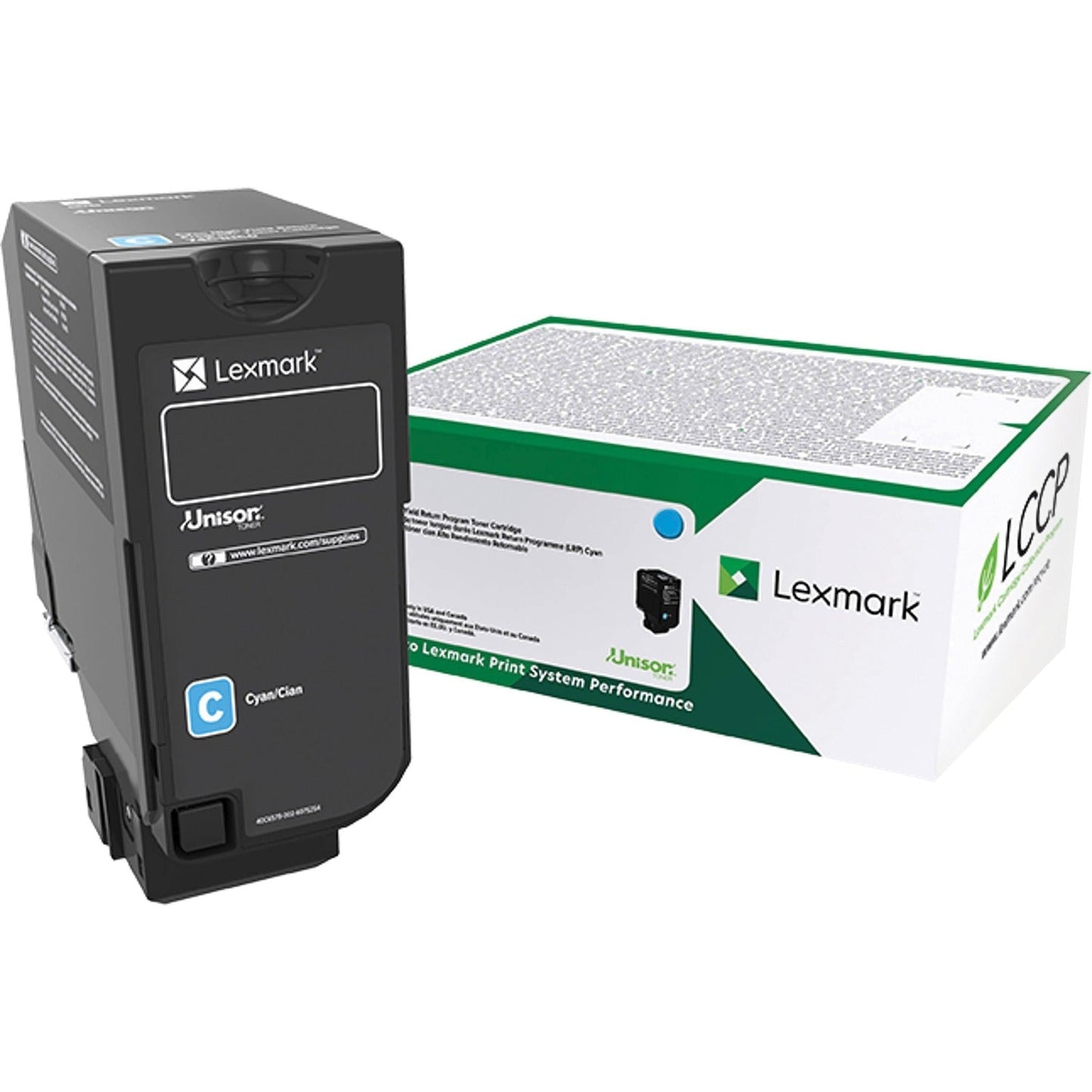 lexmark-cyan-toner-cartridge-return-tonr-num-lex74c0scg_1