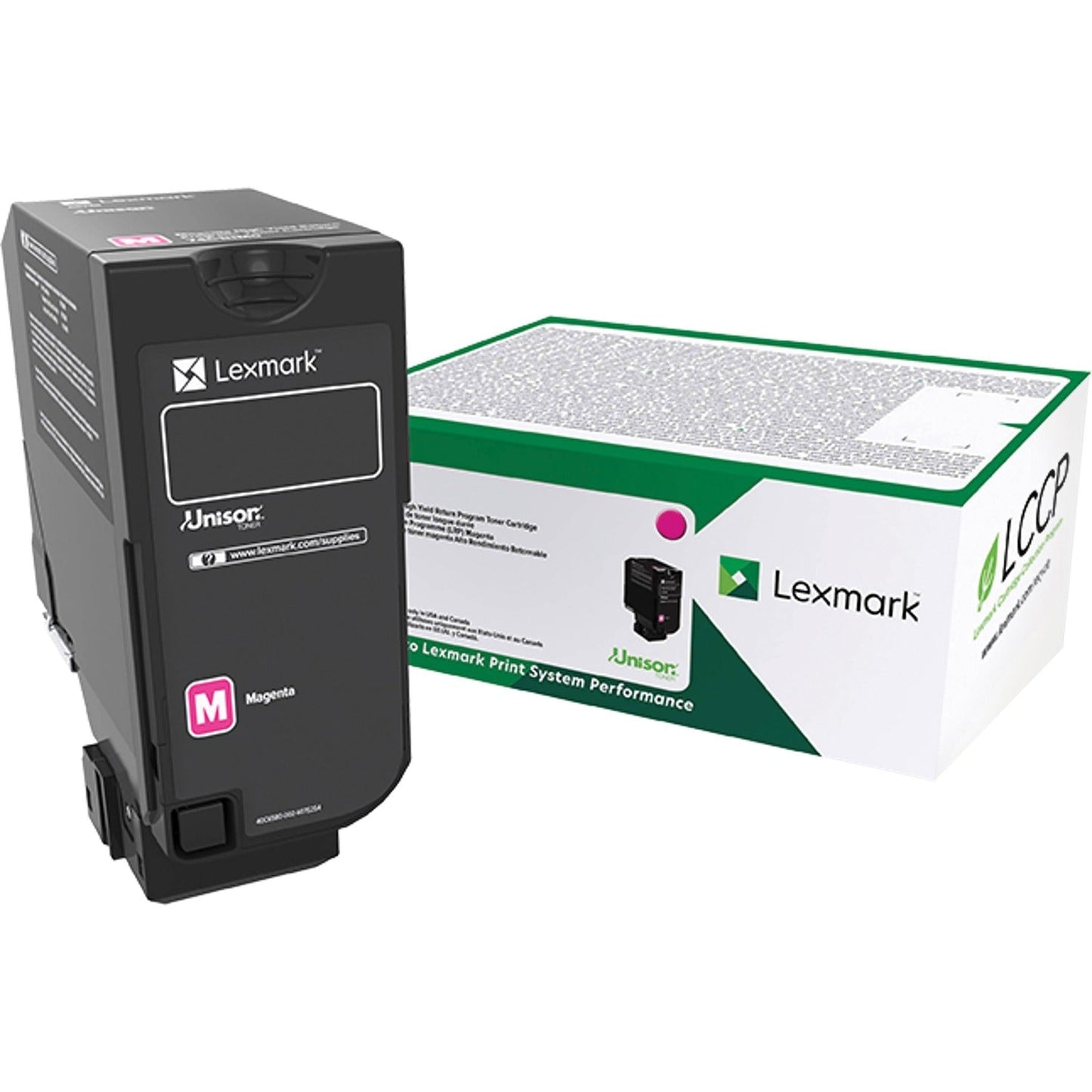 lexmark-magenta-toner-cartridge-return-tonr-num-lex74c0smg_1